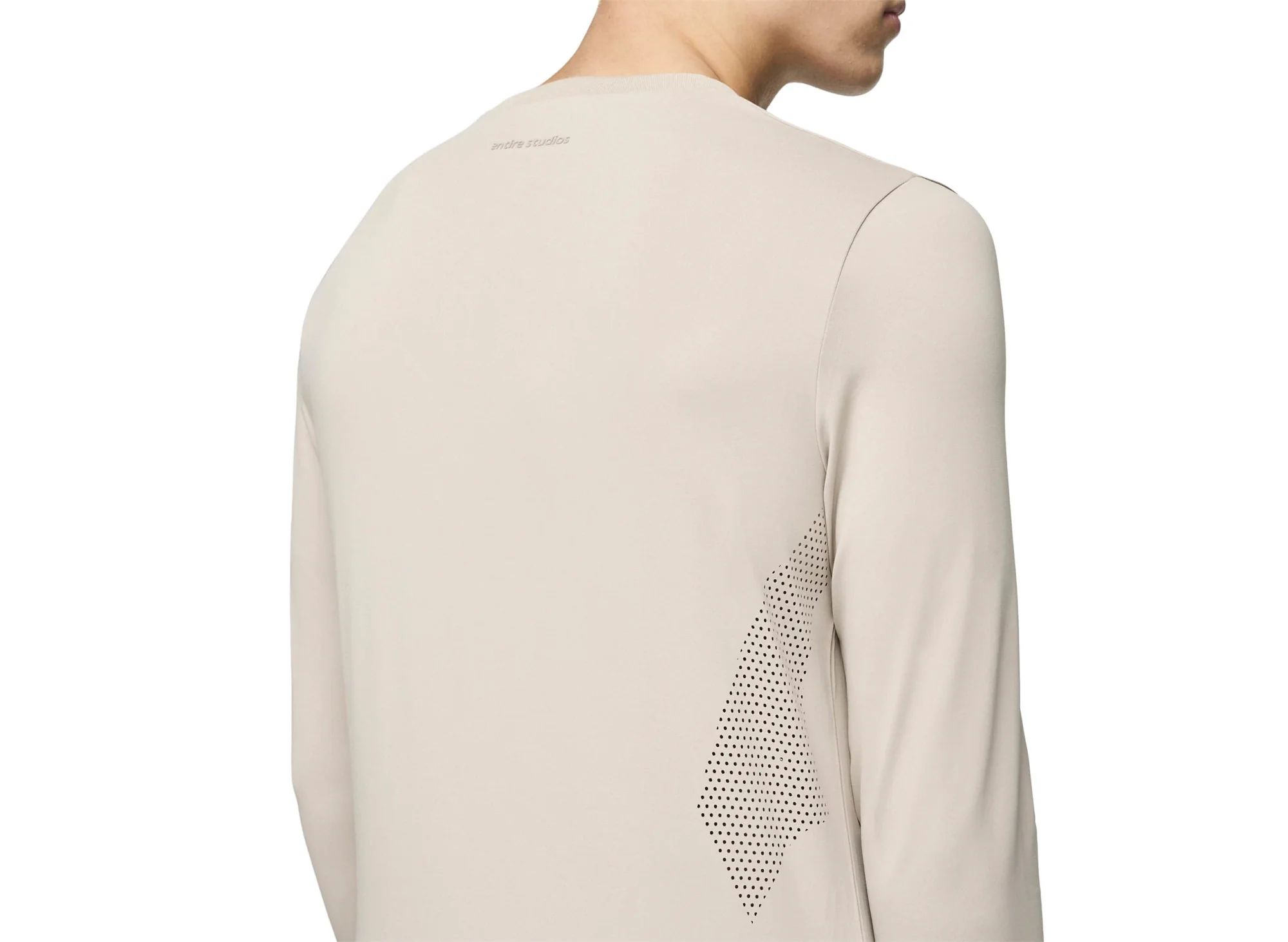 Adidas x Entire Studios Uniform Longsleeve - Image 4