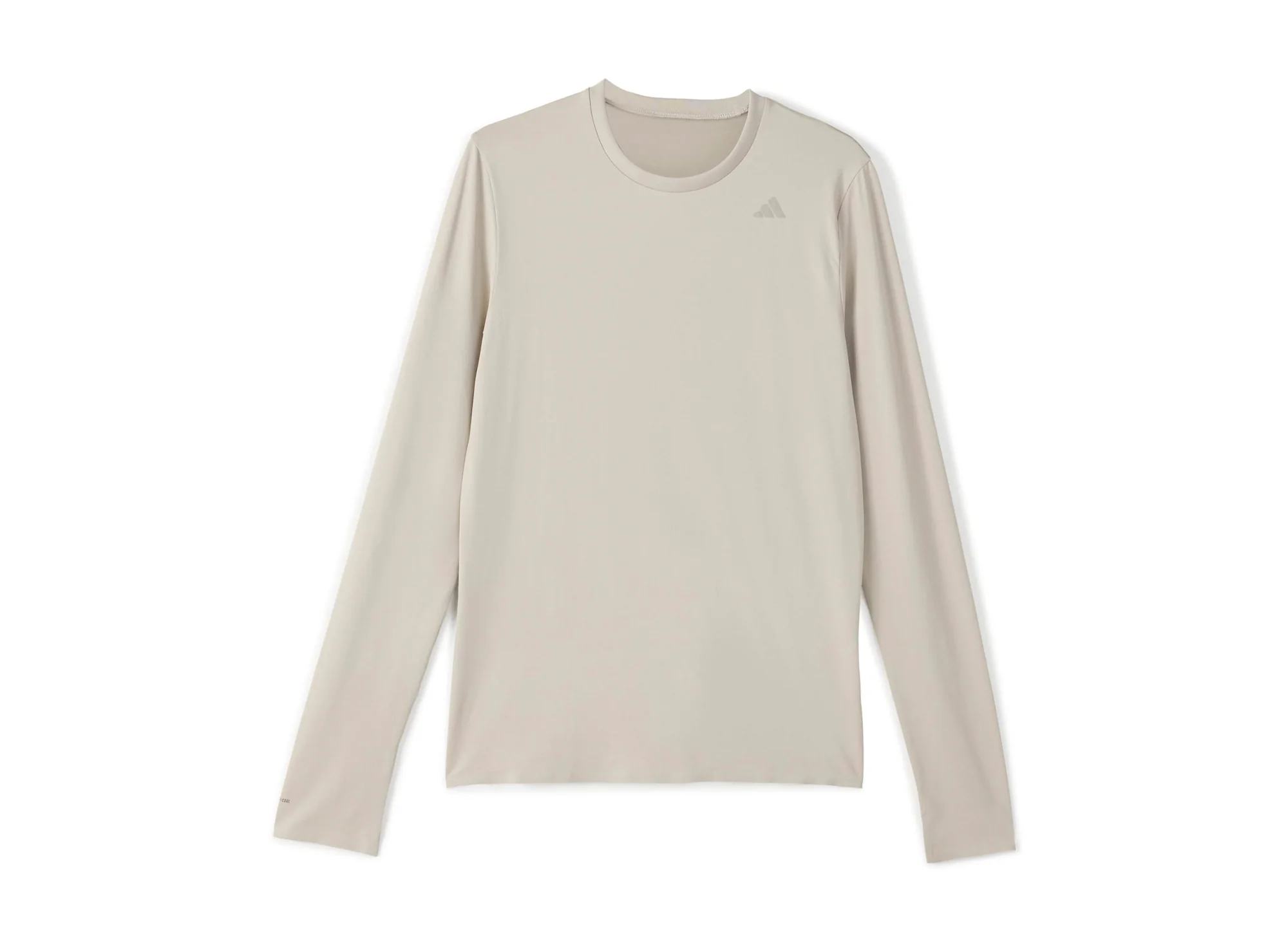 Adidas x Entire Studios Uniform Longsleeve - Image 5