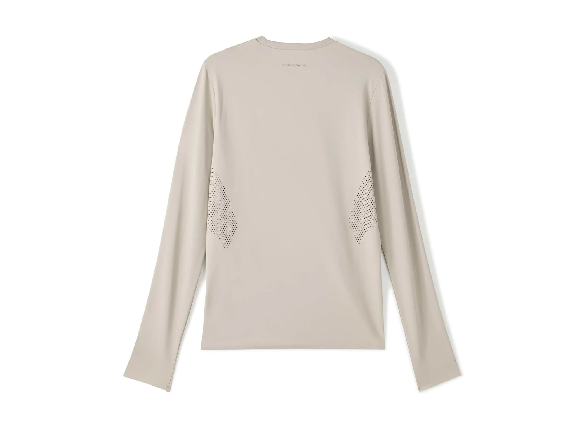 Adidas x Entire Studios Uniform Longsleeve - Image 6