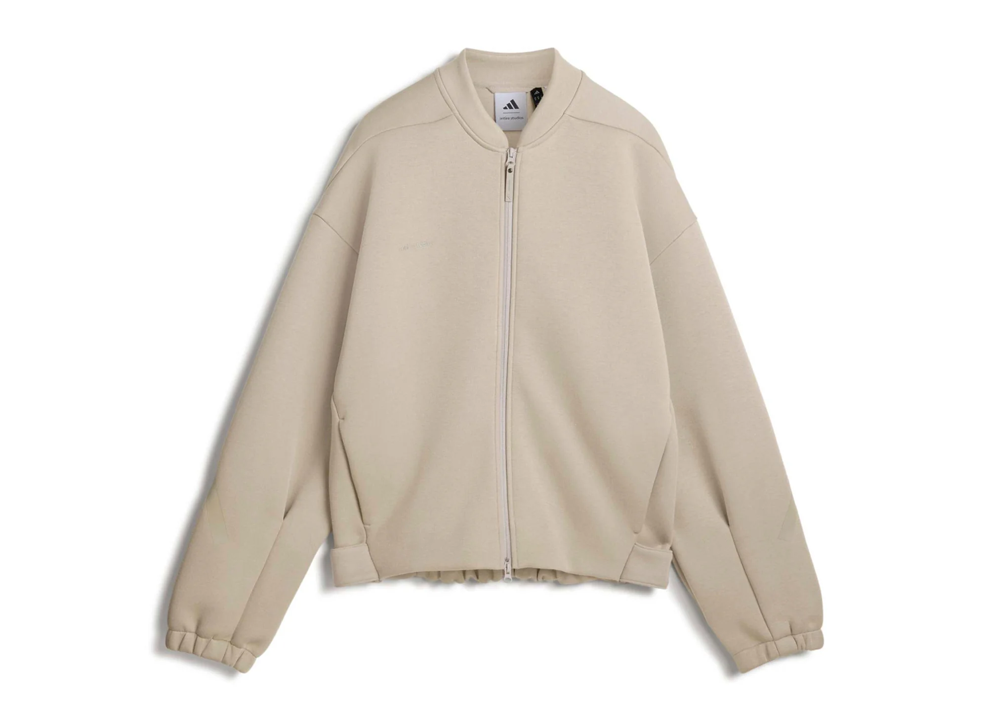Adidas x Entire Studios Z.N.E. Track Top - Image 7