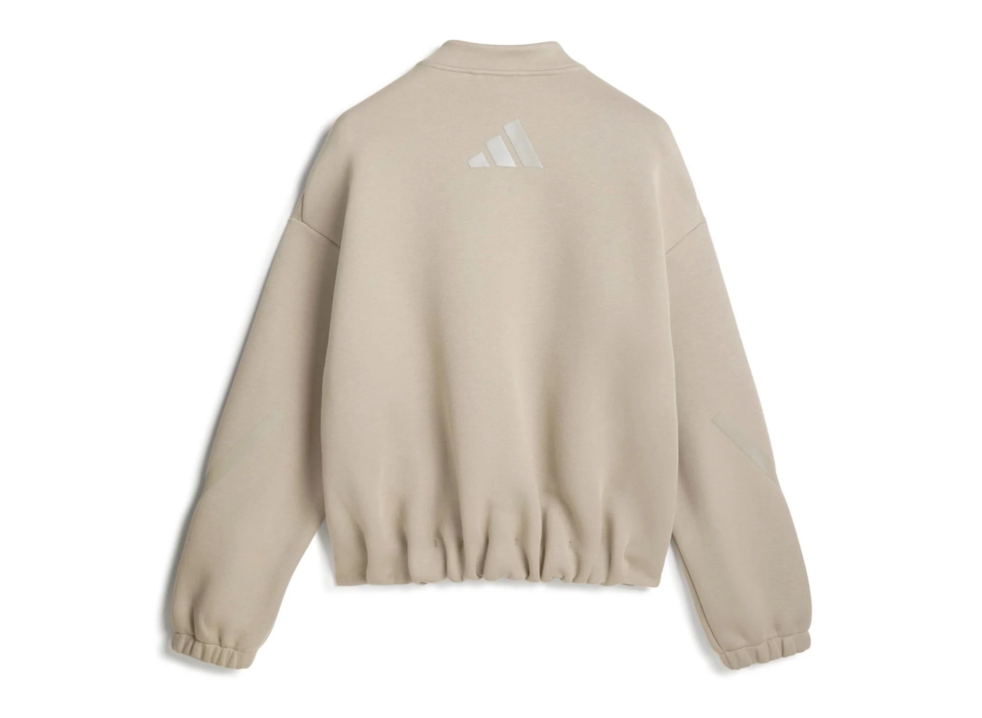 Adidas x Entire Studios Z.N.E. Track Top - Image 8