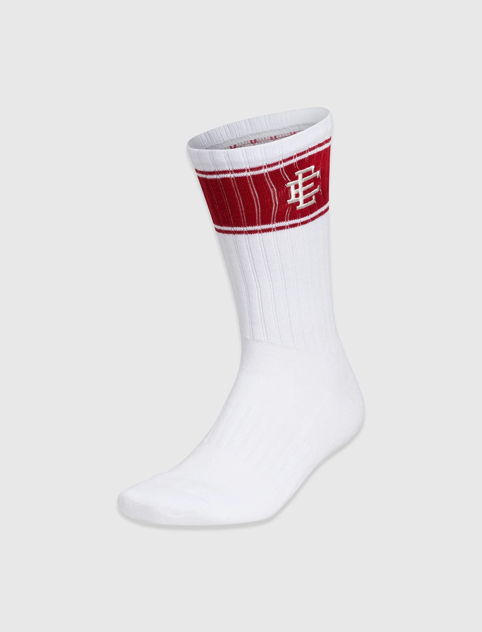Adidas x Eric Emmanuel Mid Socks - Image 2