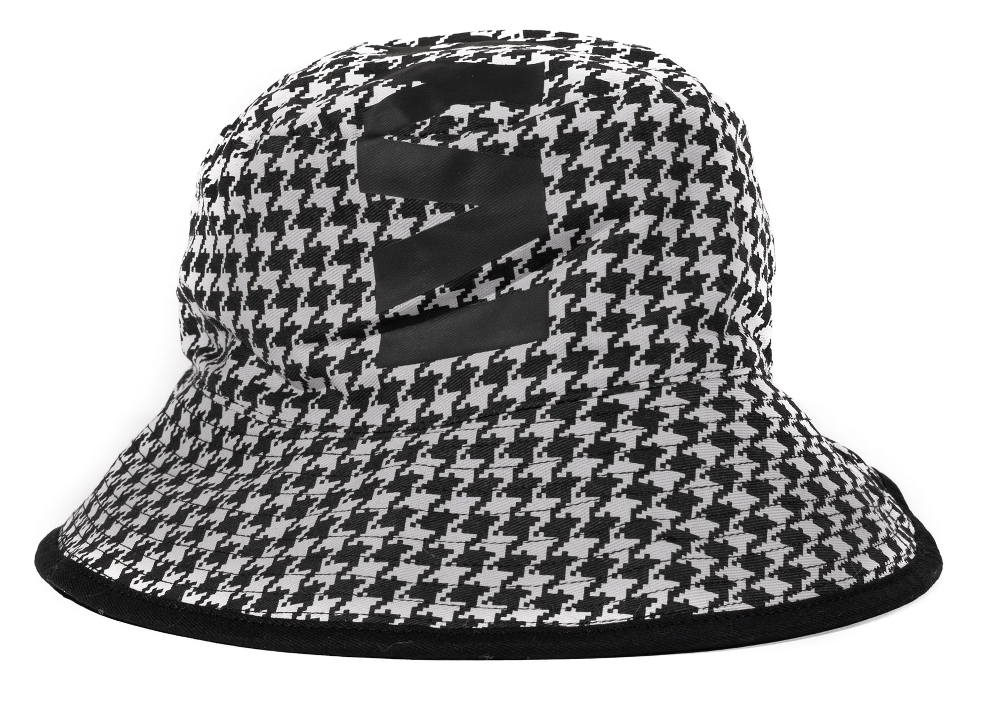 Adidas Ivy Park Reverse Bucket Hat - Image 3