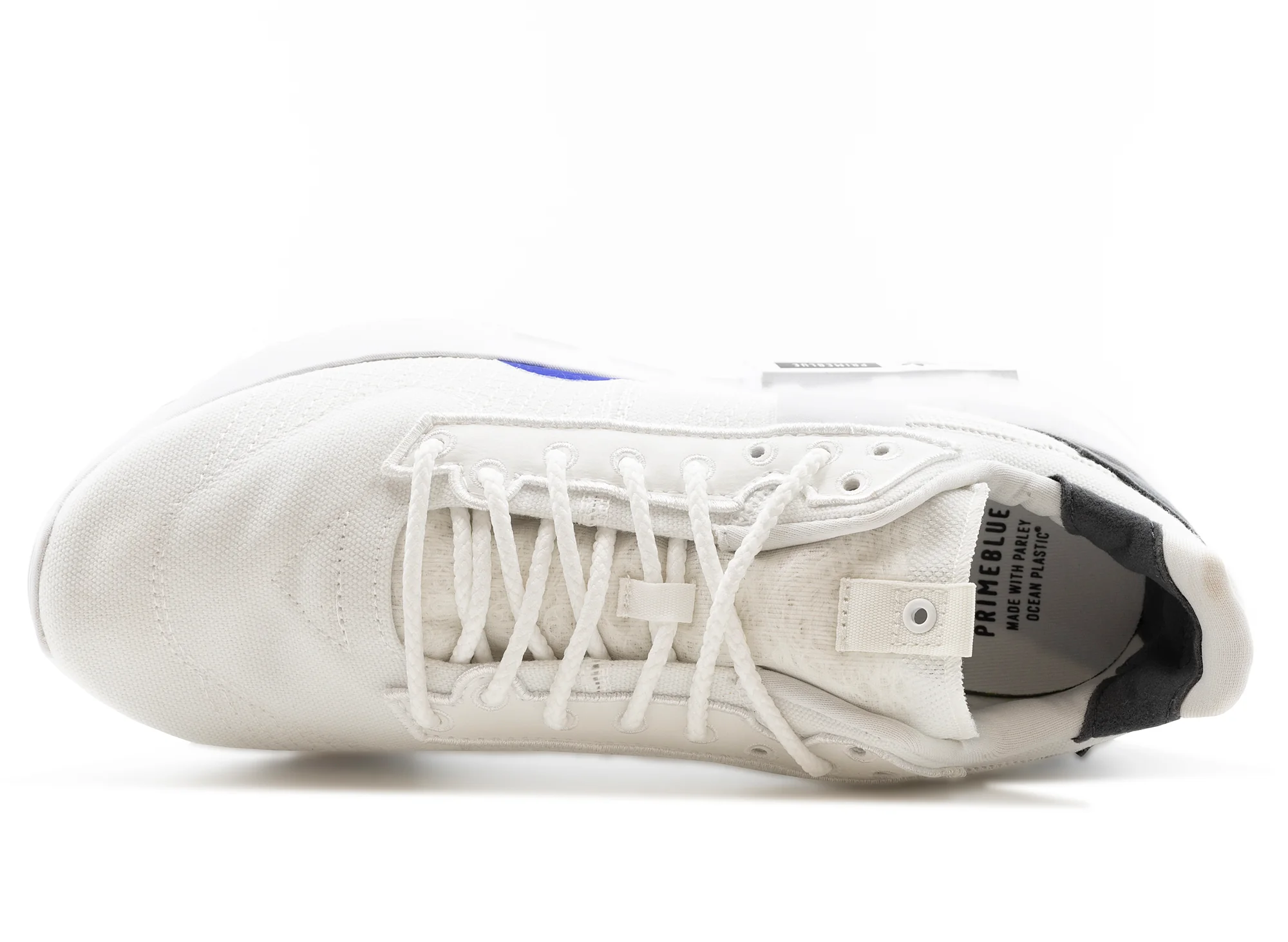 Adidas x Parley Geodiver+ - Image 4