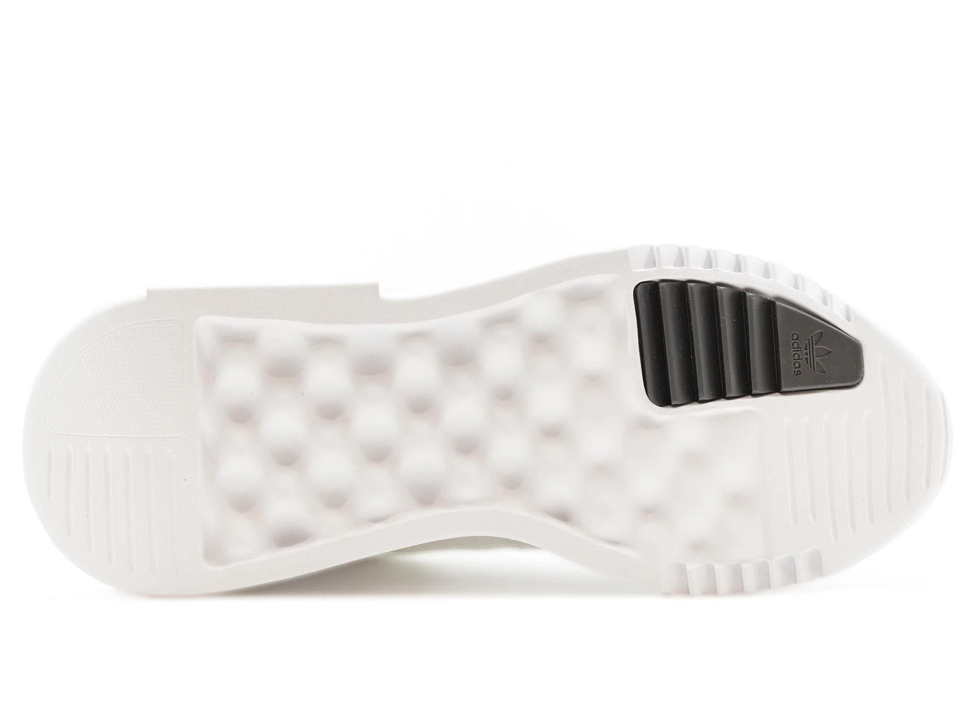 Adidas x Parley Geodiver+ - Image 5