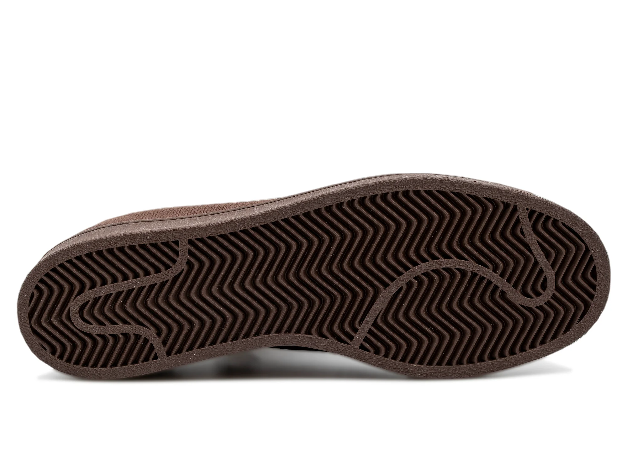 Adidas x Pharrell Williams Superstar PK 'Auburn' - Image 5