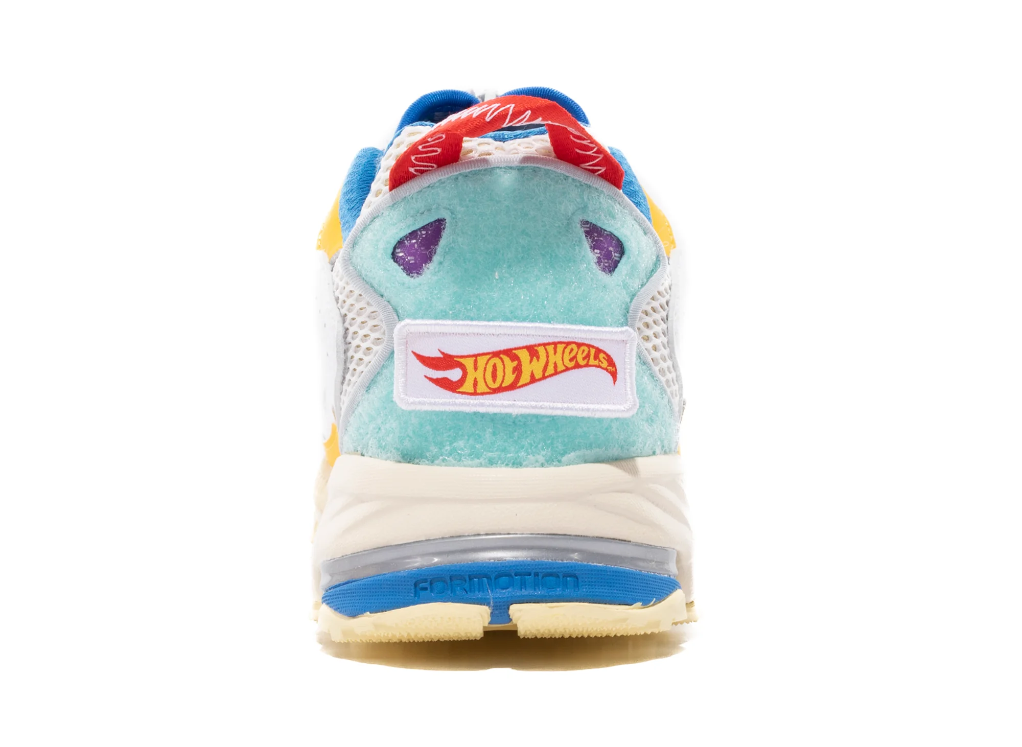 adidas x Sean Wotherspoon Superturf - Image 2
