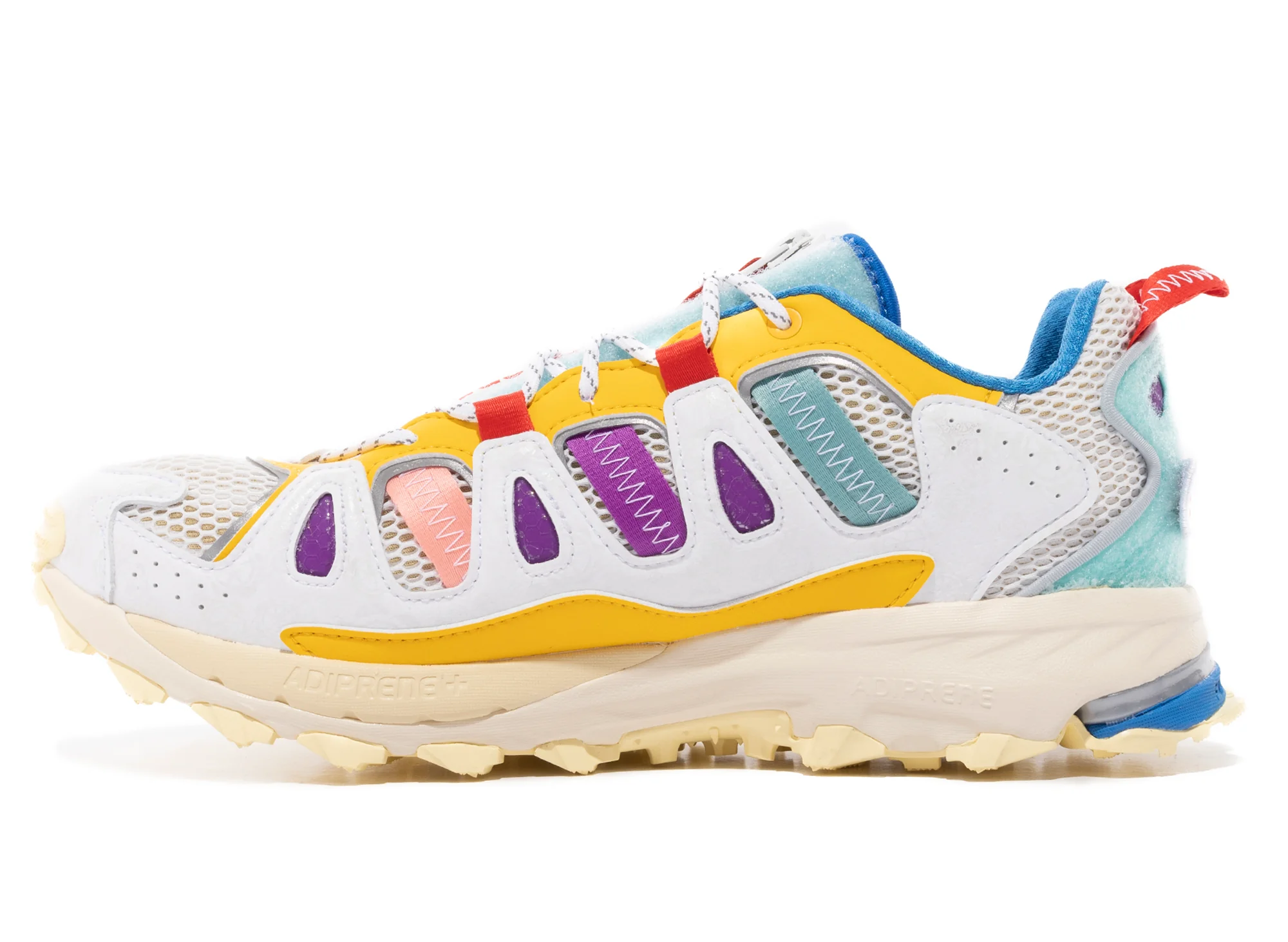 adidas x Sean Wotherspoon Superturf - Image 3