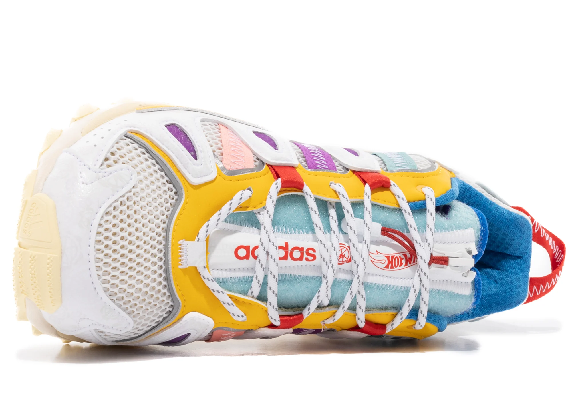 adidas x Sean Wotherspoon Superturf - Image 4