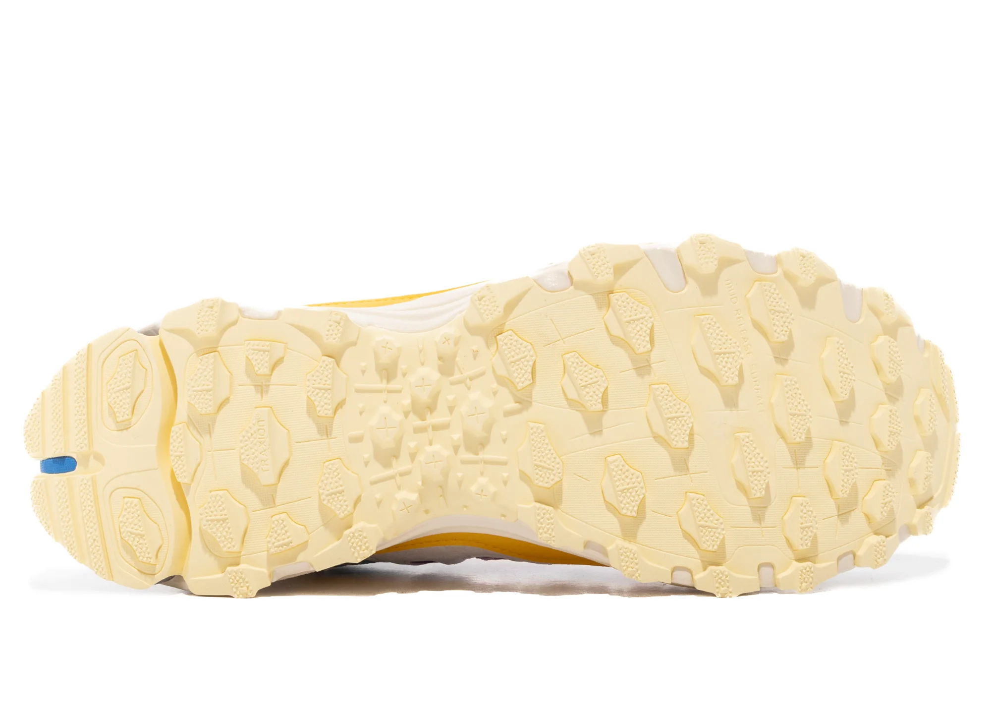 adidas x Sean Wotherspoon Superturf - Image 5