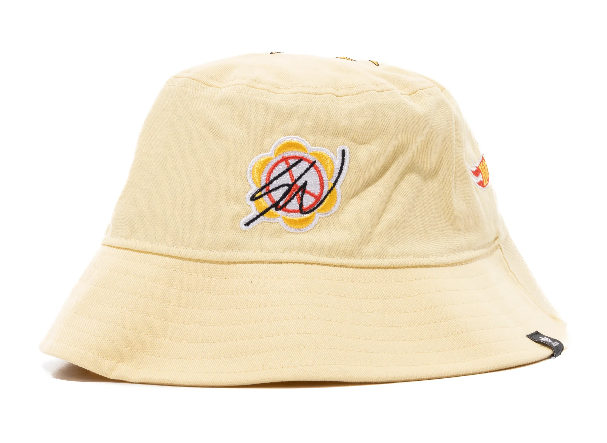 Adidas x Sean Wotherspoon x Hot Wheels Bucket Hat - Image 2