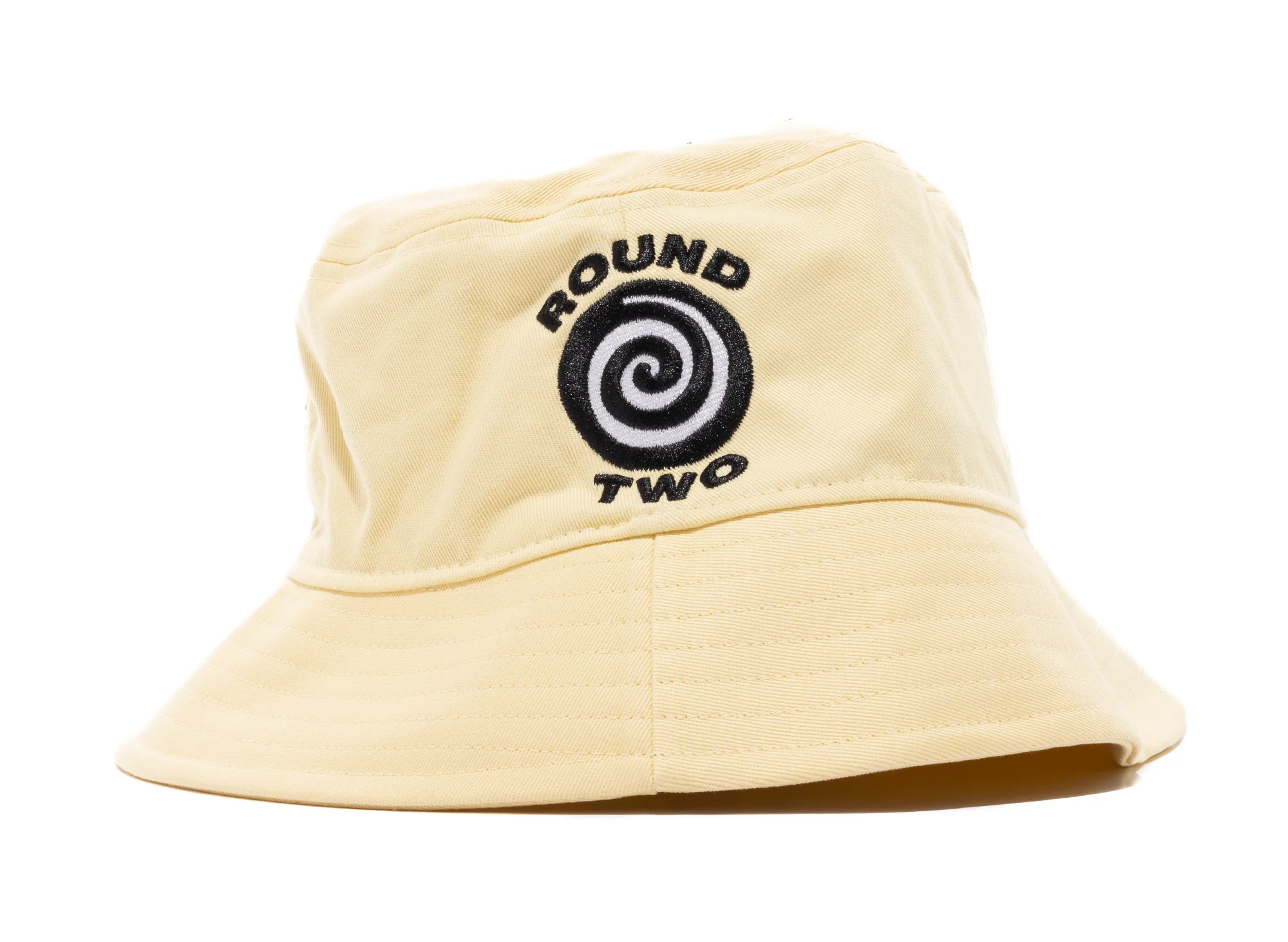 Adidas x Sean Wotherspoon x Hot Wheels Bucket Hat - Image 3
