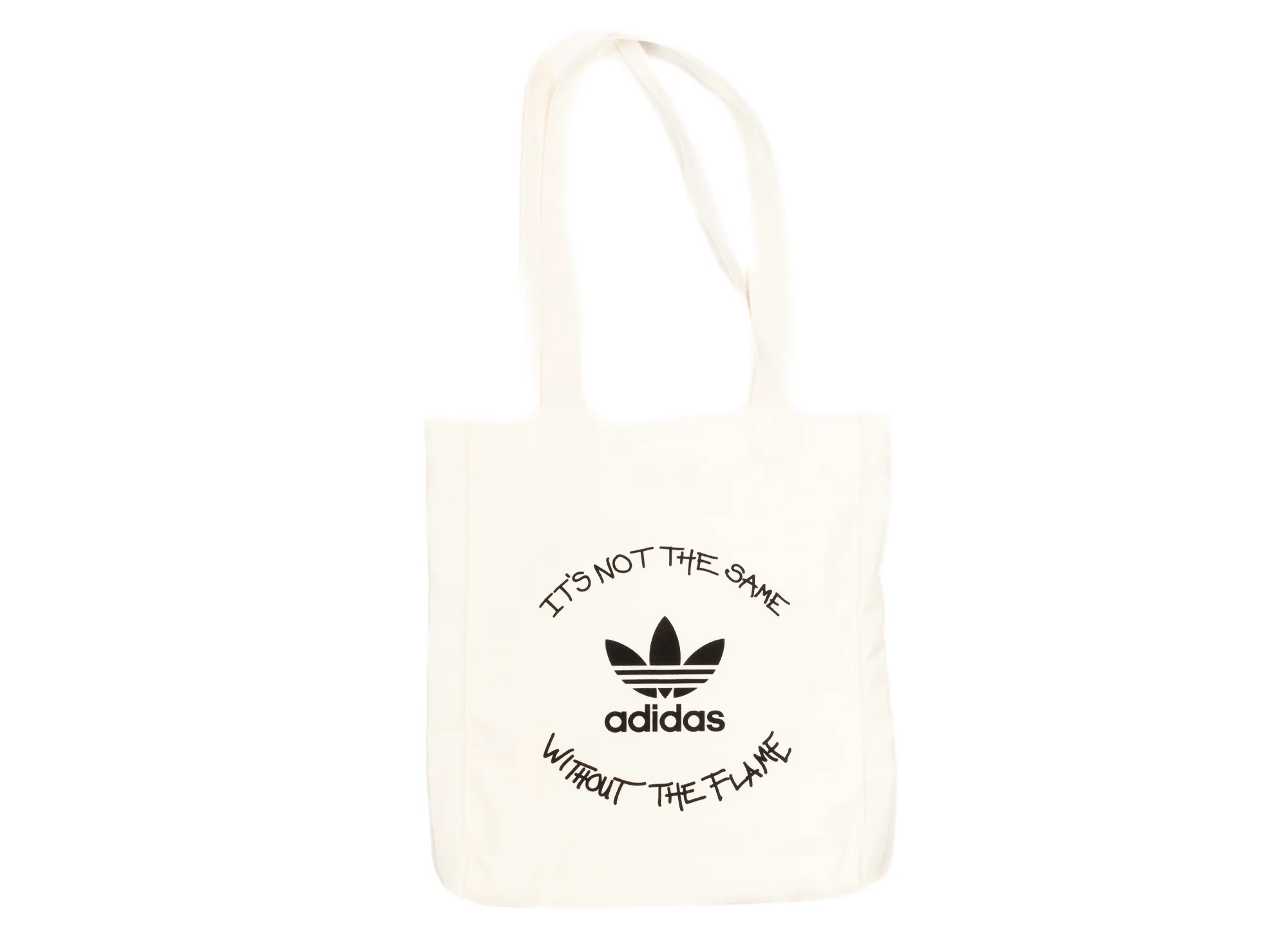 Adidas x Sean Wotherspoon x Hot Wheels Shopper Bag