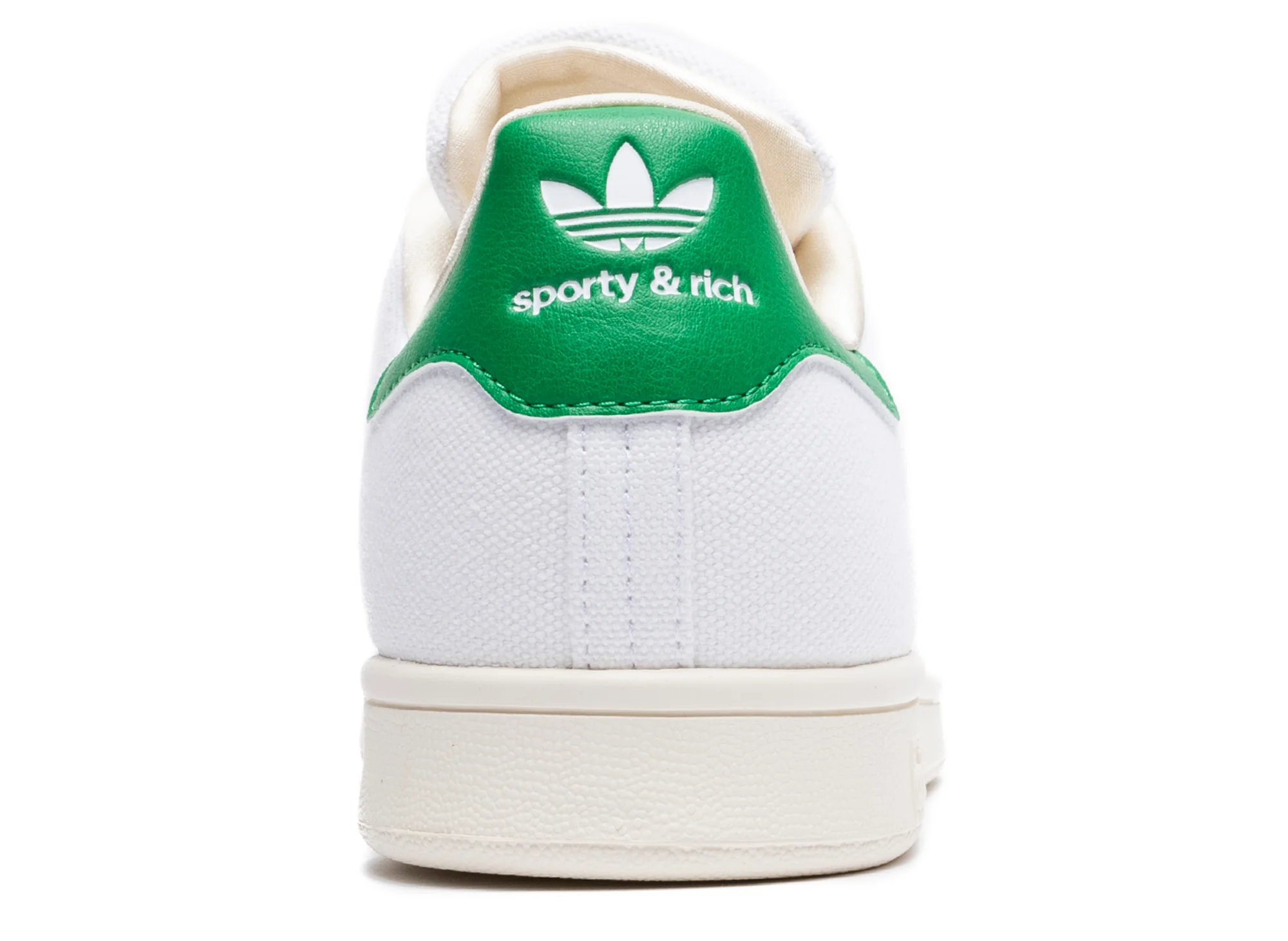 Adidas x Sporty & Rich Stan Smith - Image 2