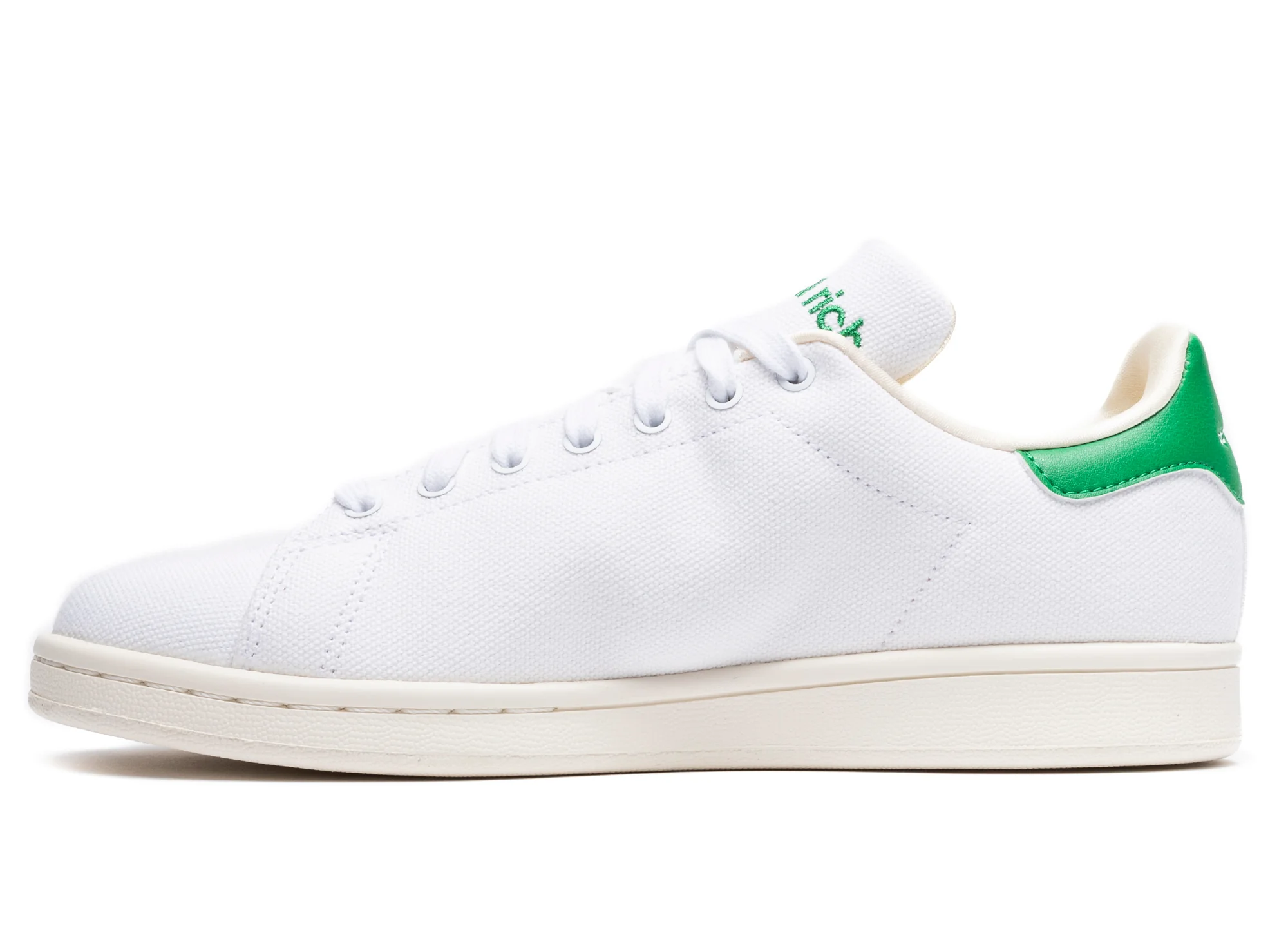 Adidas x Sporty & Rich Stan Smith - Image 3