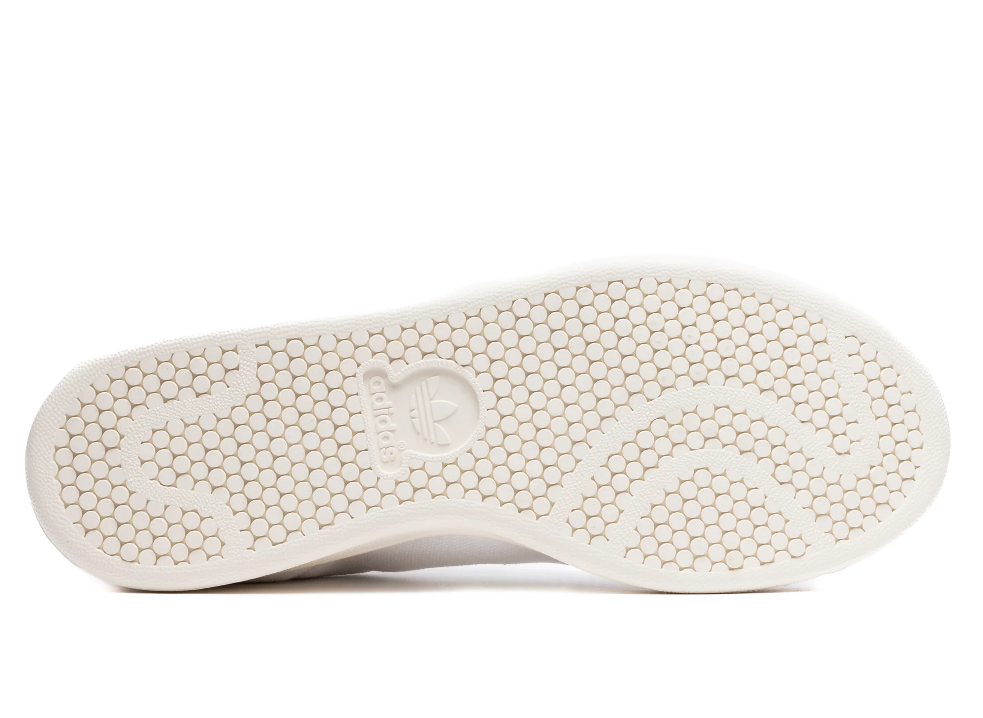 Adidas x Sporty & Rich Stan Smith - Image 5