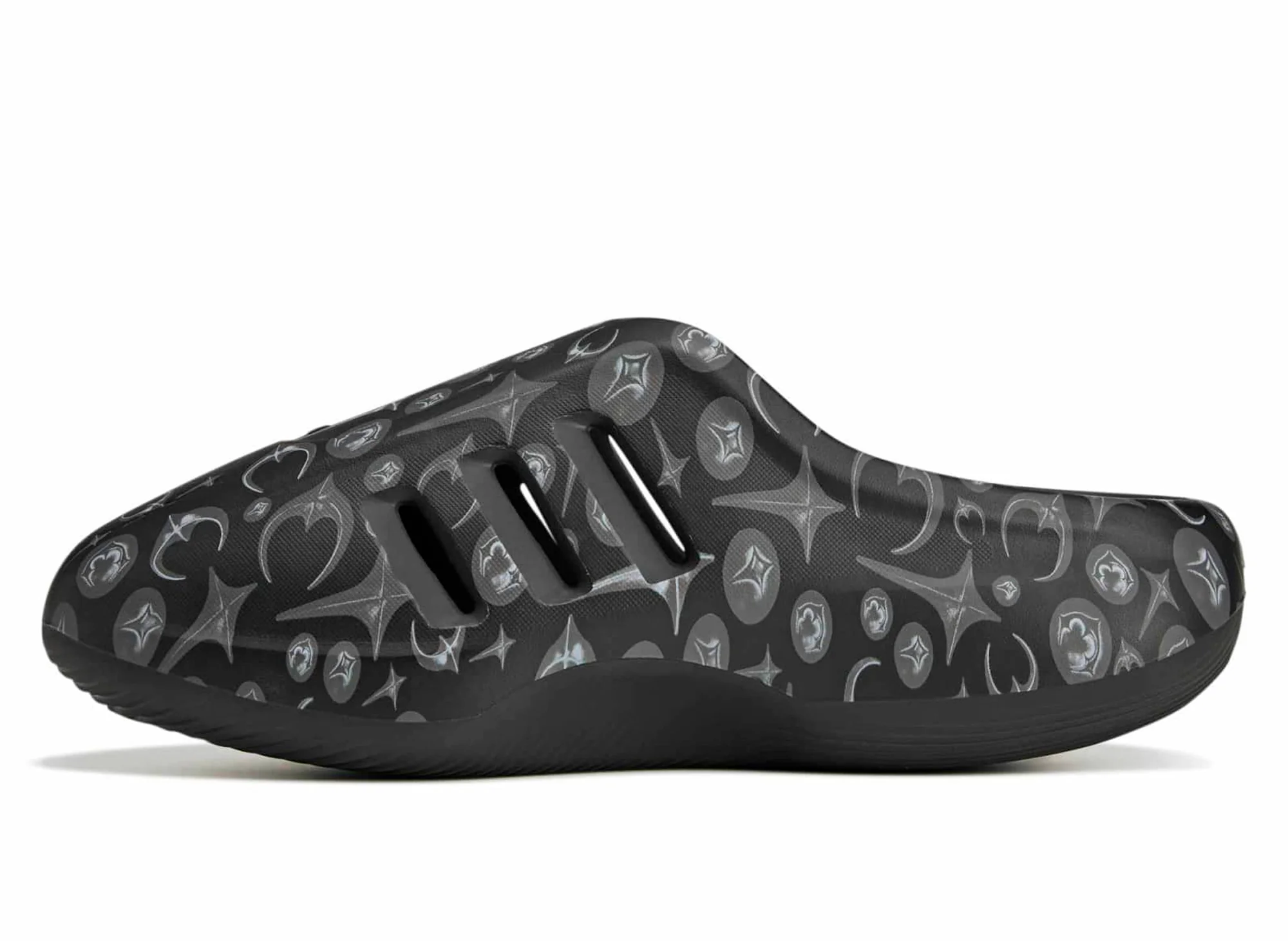 Adidas x Thug Club adiFOM IIInfinity Mule - Image 3