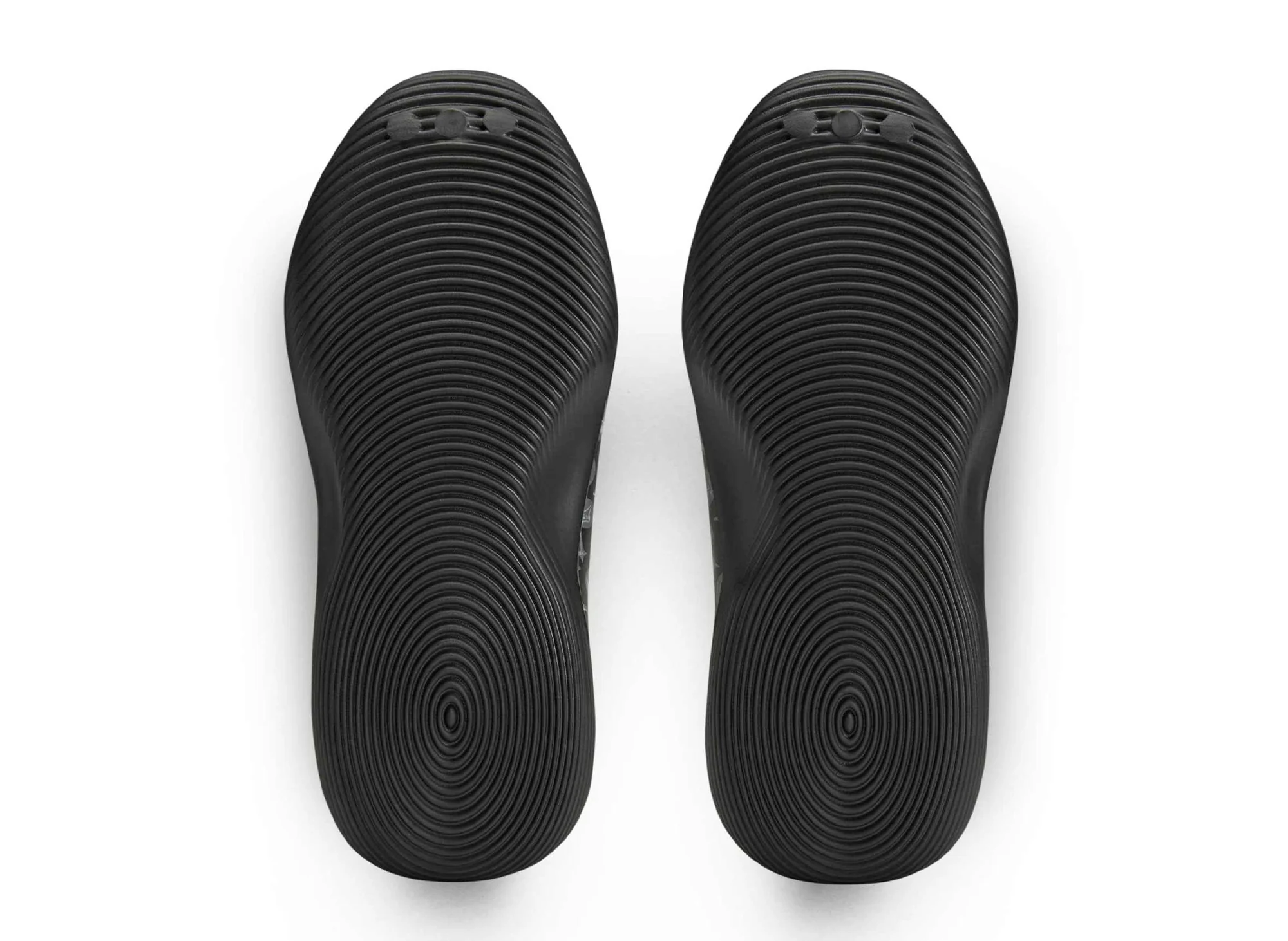 Adidas x Thug Club adiFOM IIInfinity Mule - Image 5