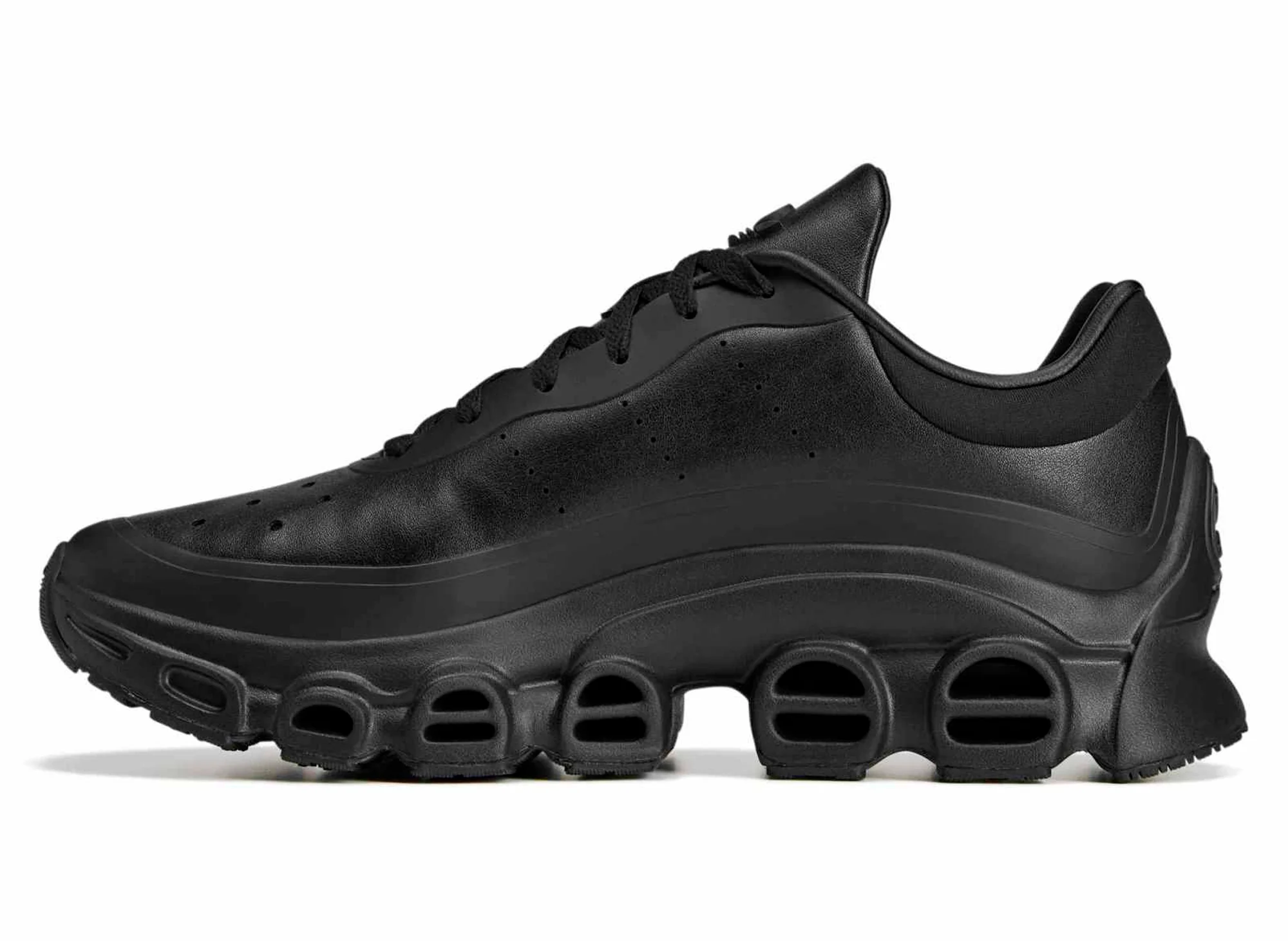 Adidas x Thug Club Adifom Megaride - Image 3