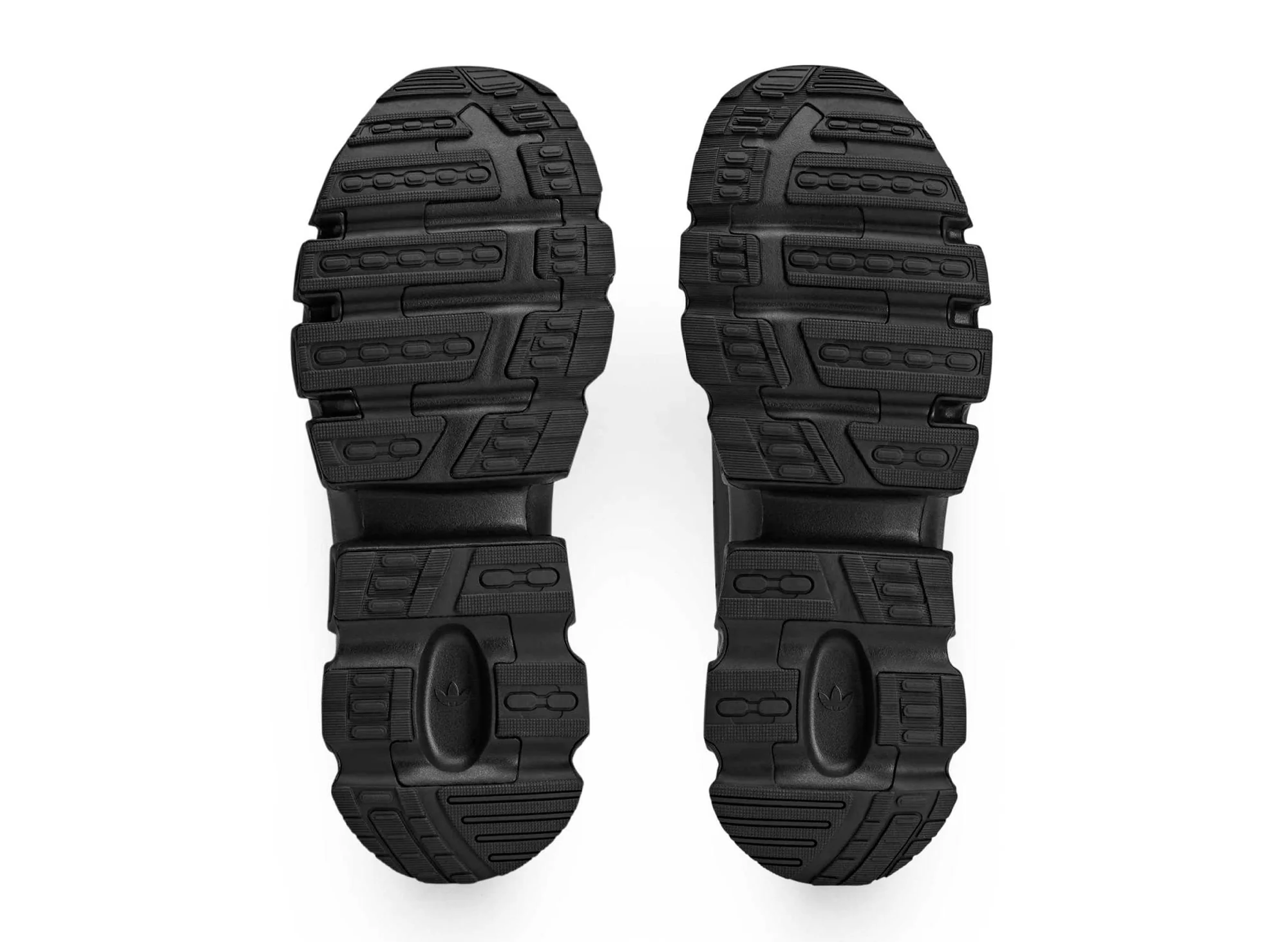 Adidas x Thug Club Adifom Megaride - Image 5