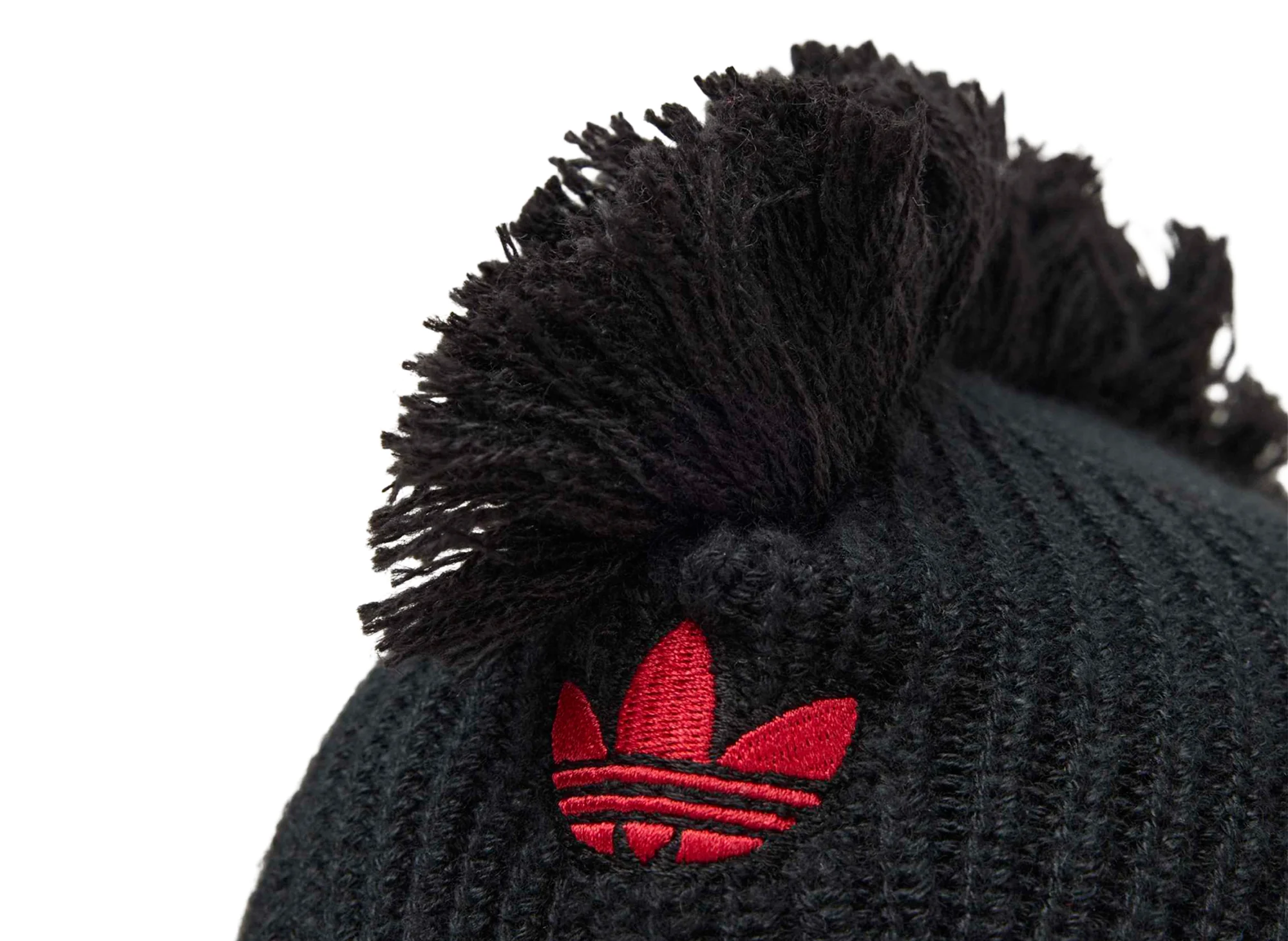 Adidas x Thug Club Balaclava in Black - Image 4