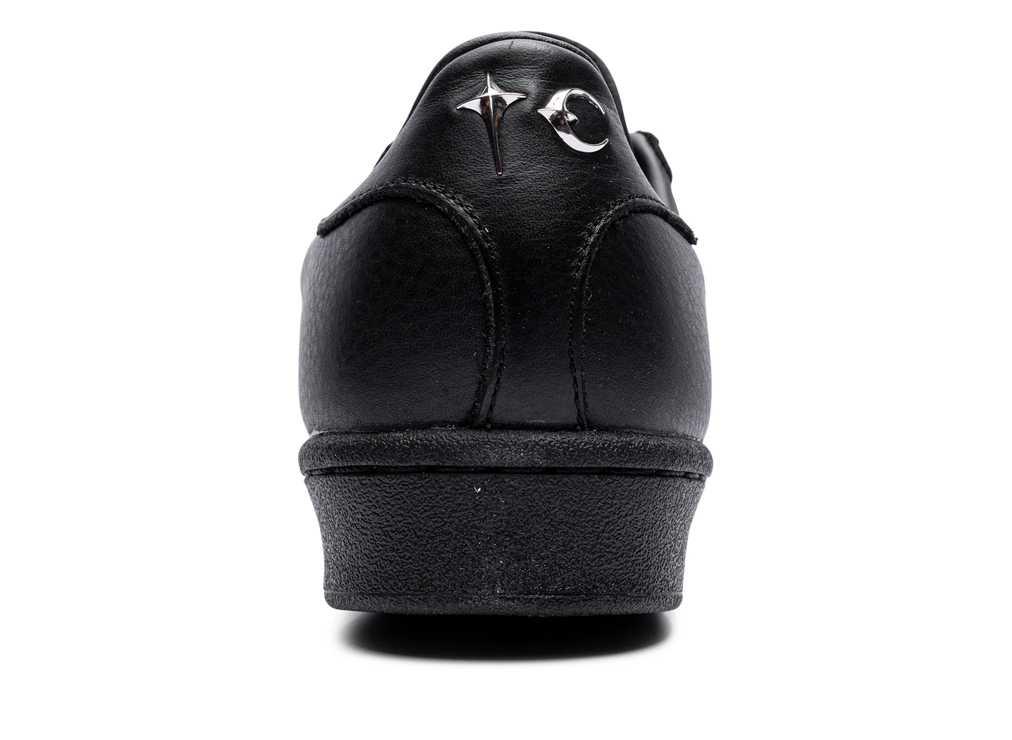 Adidas x Thug Club Superstar Vintage - Image 2