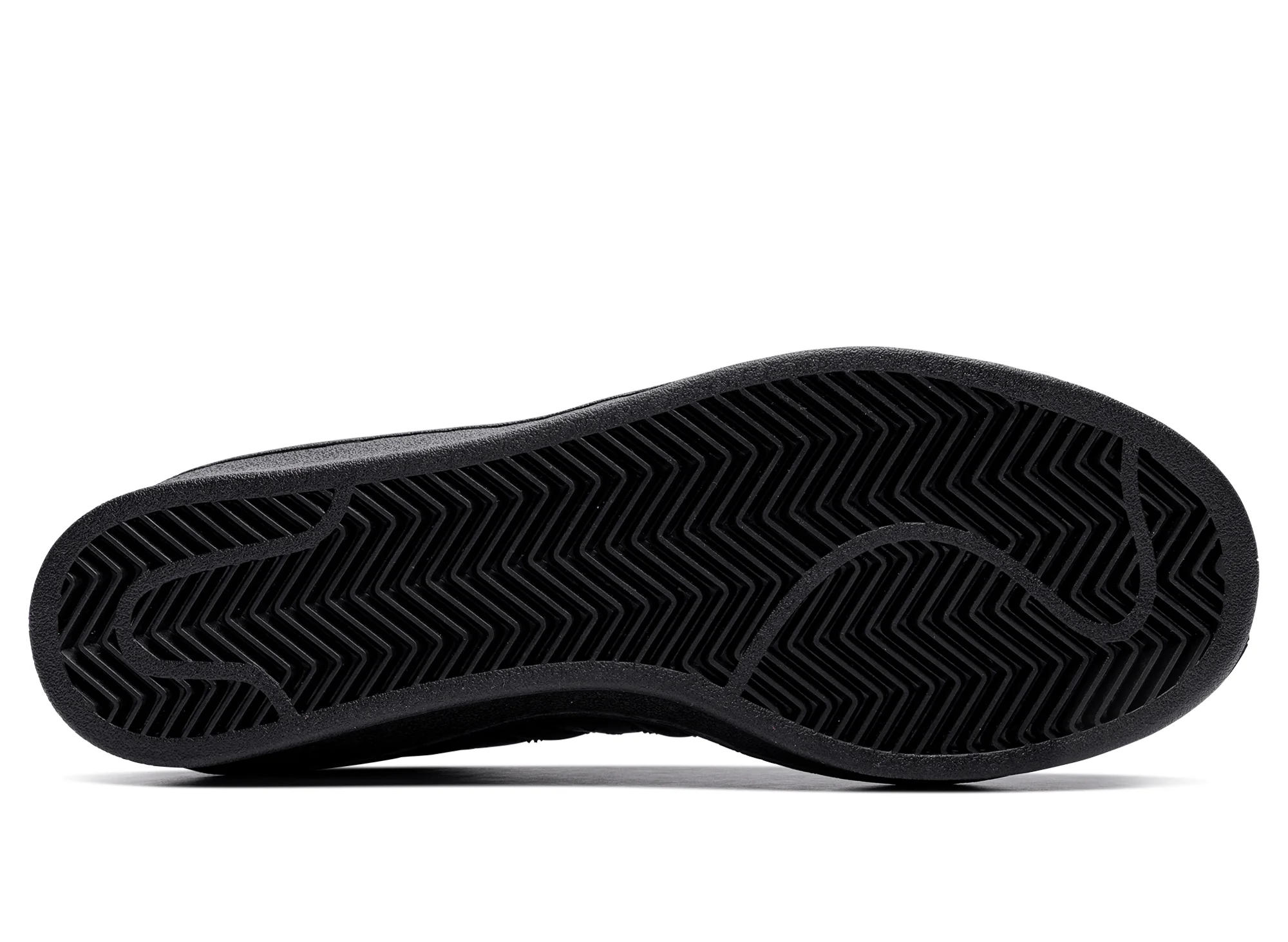 Adidas x Thug Club Superstar Vintage - Image 5