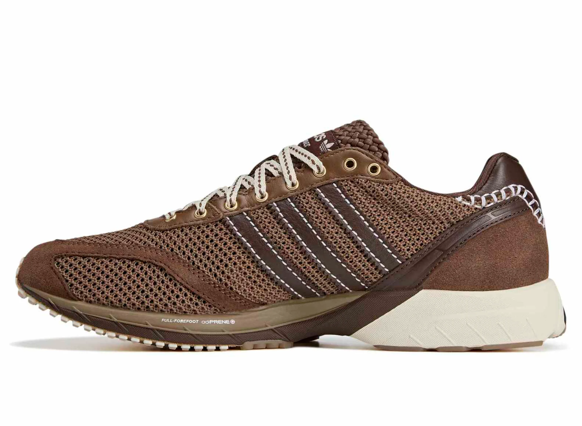 Adidas x Wales Bonner Adizero Adios Me - Image 3