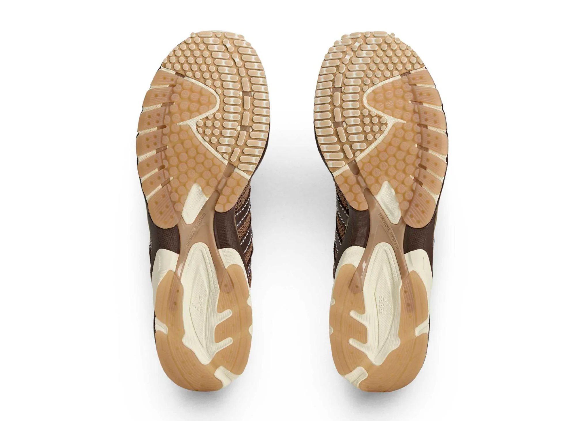 Adidas x Wales Bonner Adizero Adios Me - Image 4