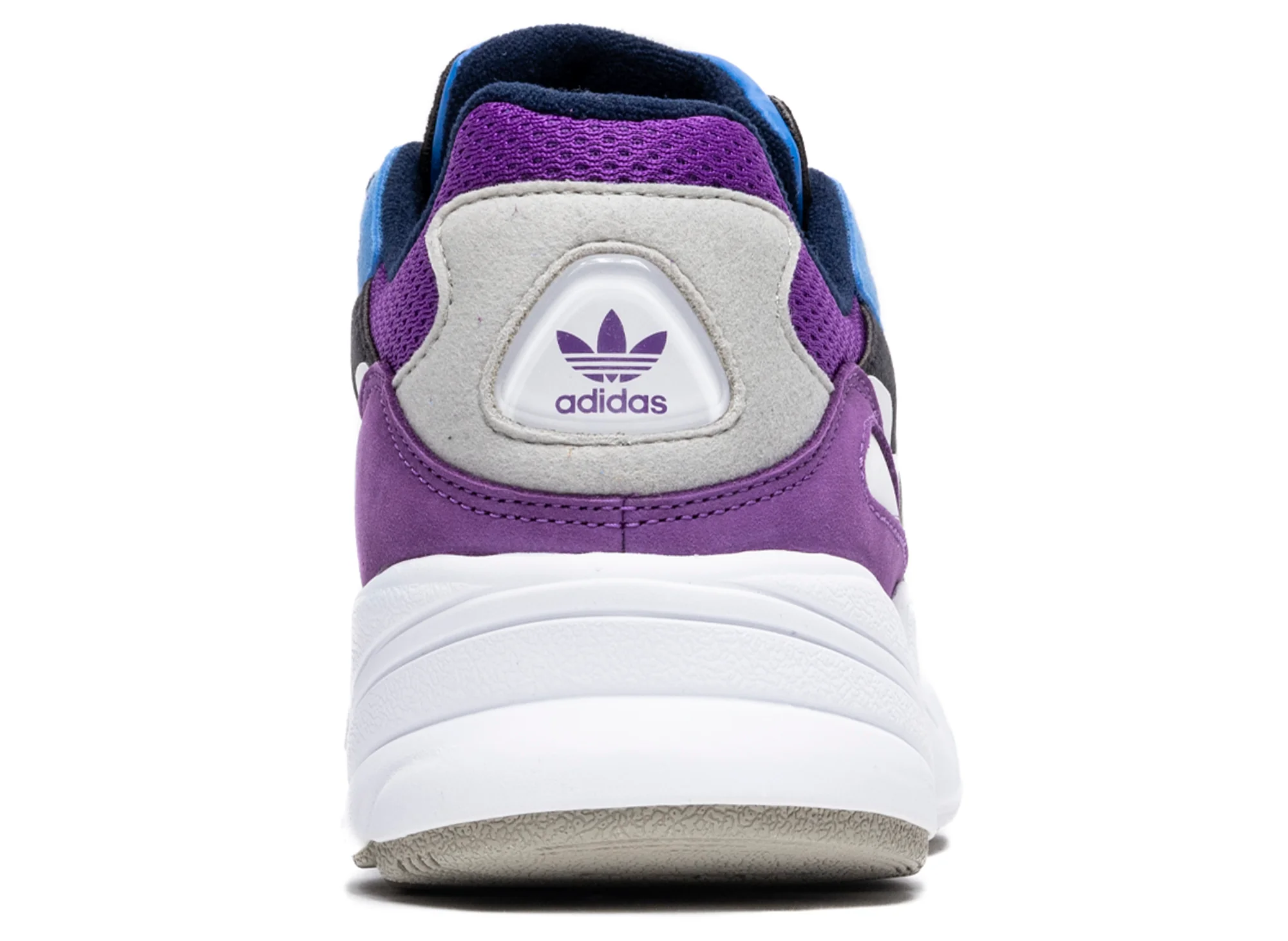 Adidas Yung-96 - Image 2