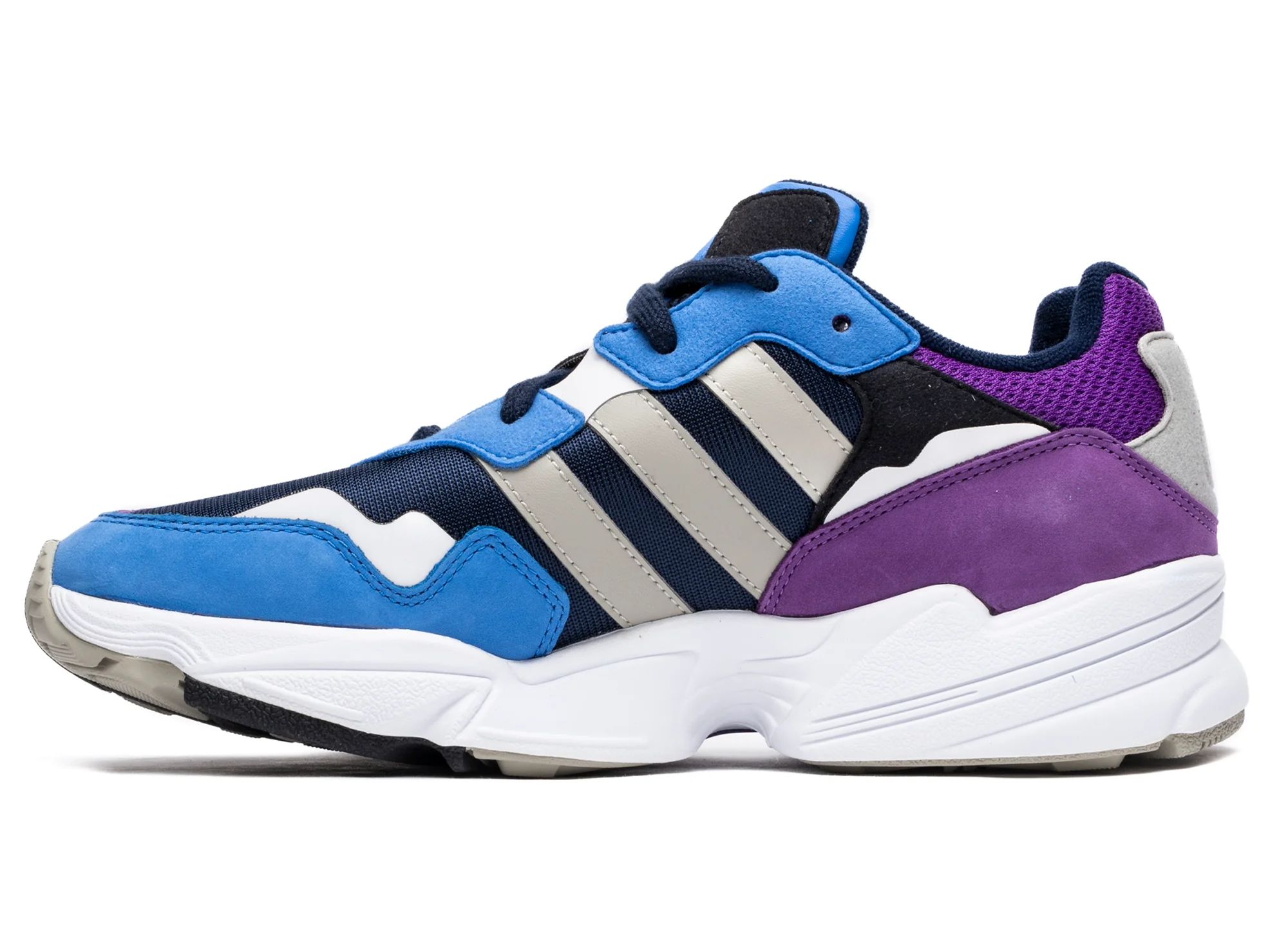 Adidas Yung-96 - Image 3