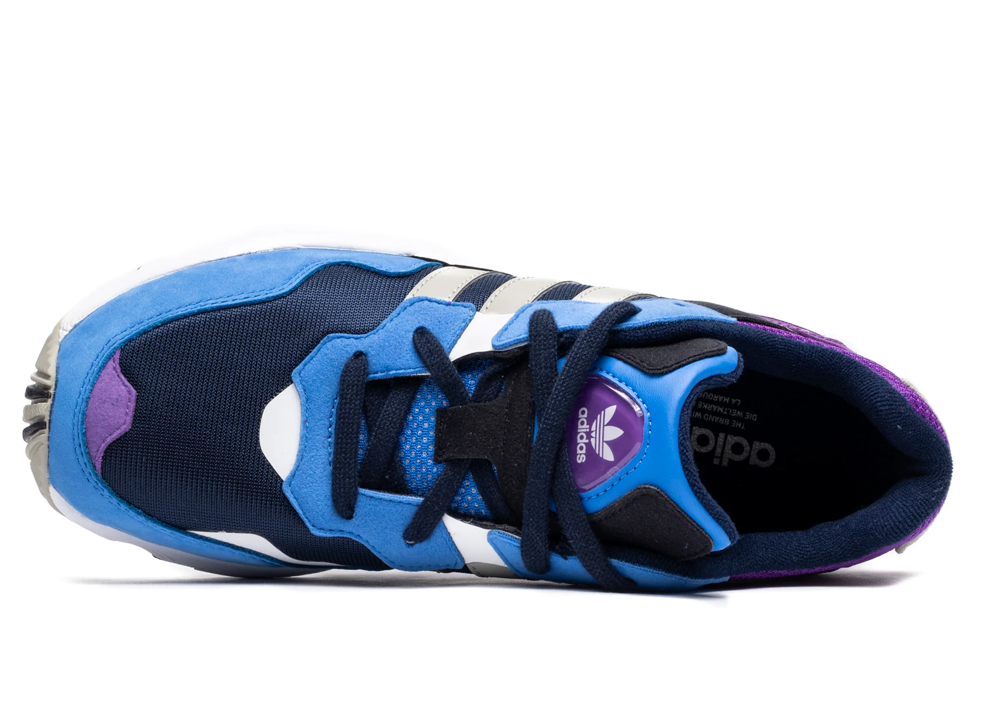 Adidas Yung-96 - Image 4