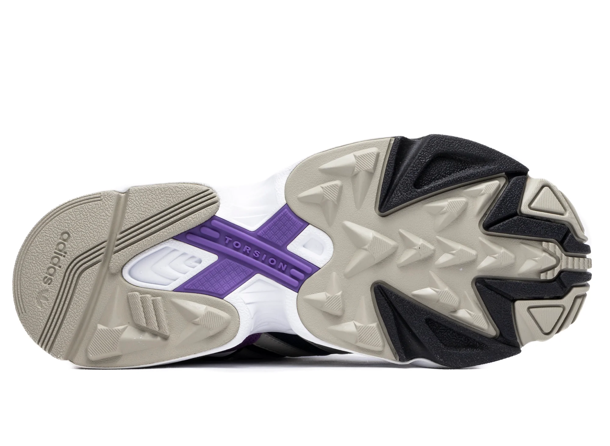 Adidas Yung-96 - Image 5