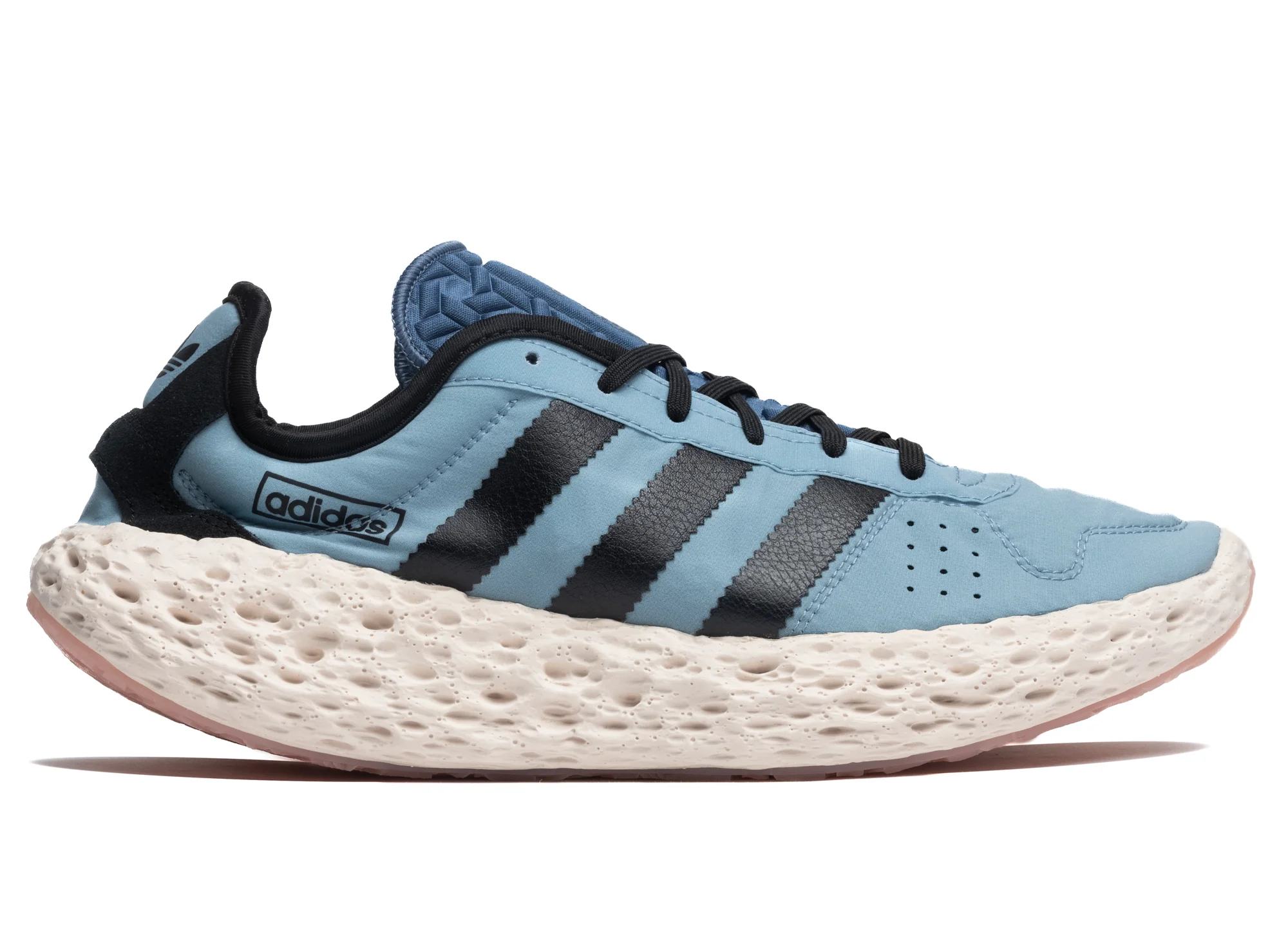 Adidas Zponge