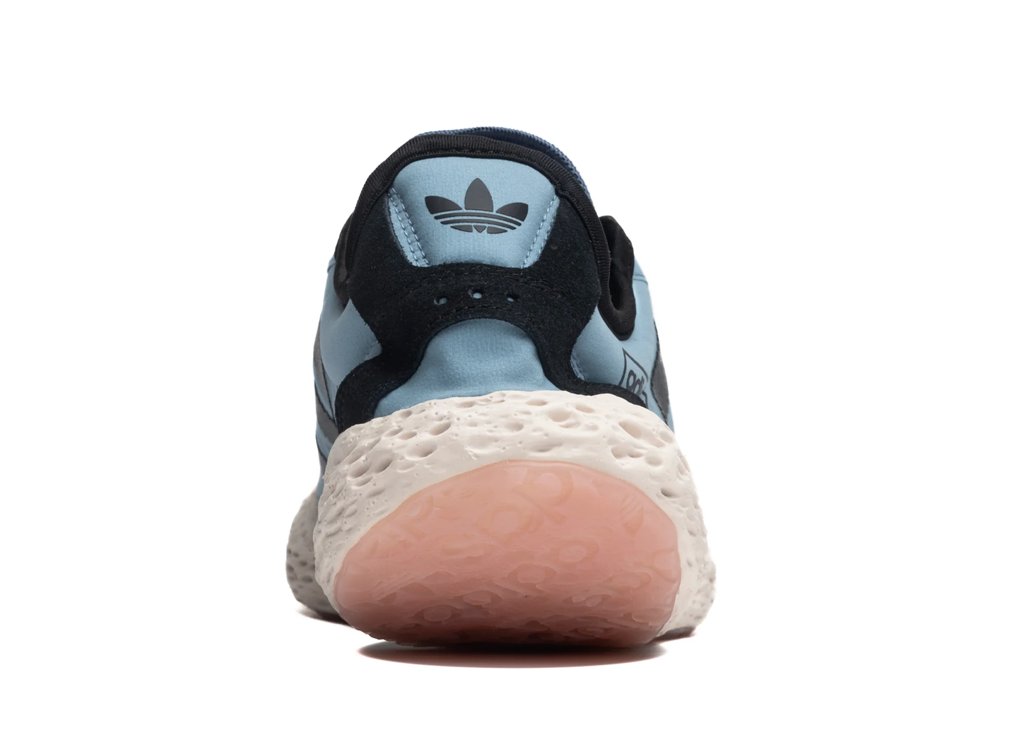 Adidas Zponge - Image 2