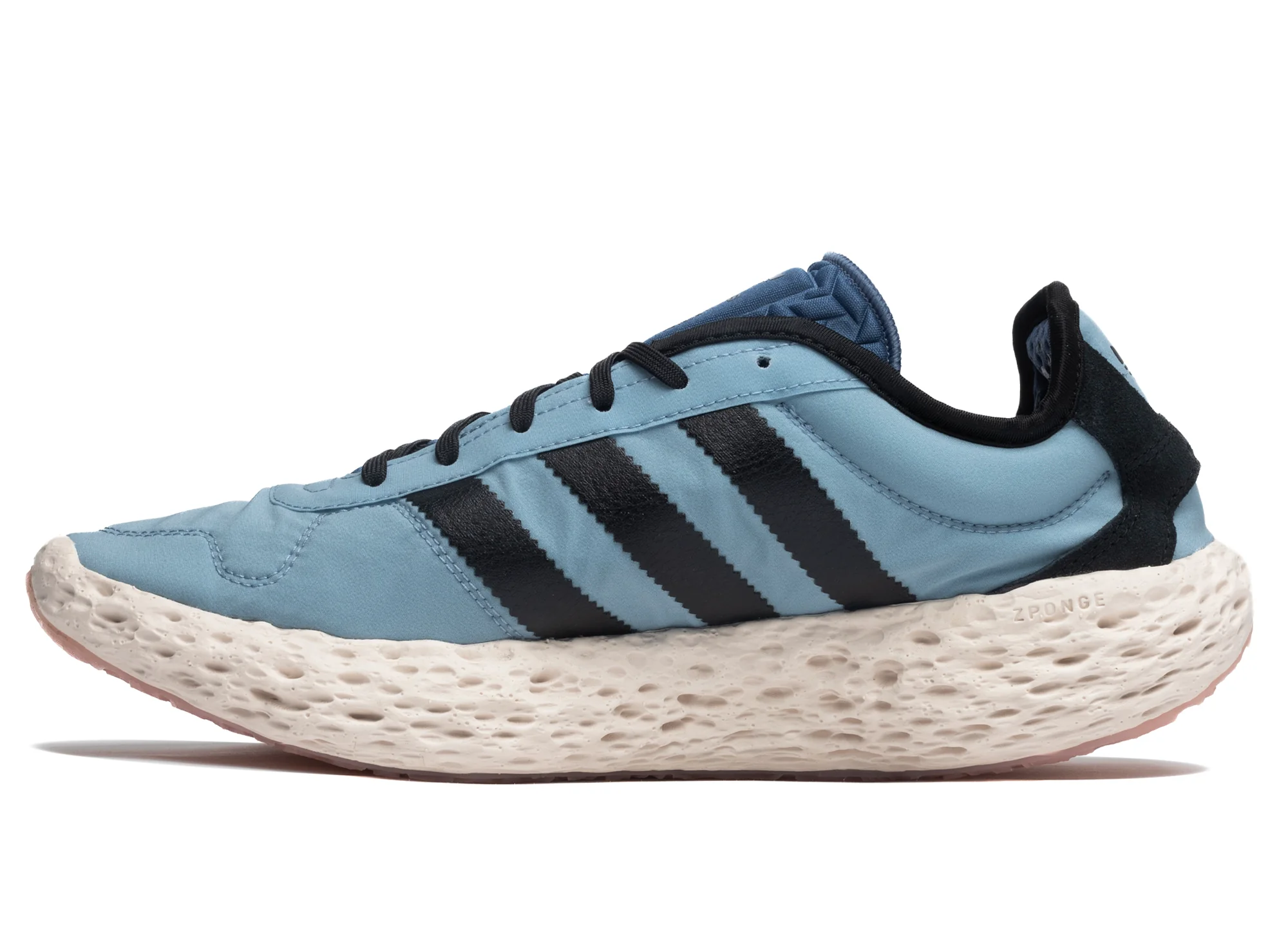 Adidas Zponge - Image 3