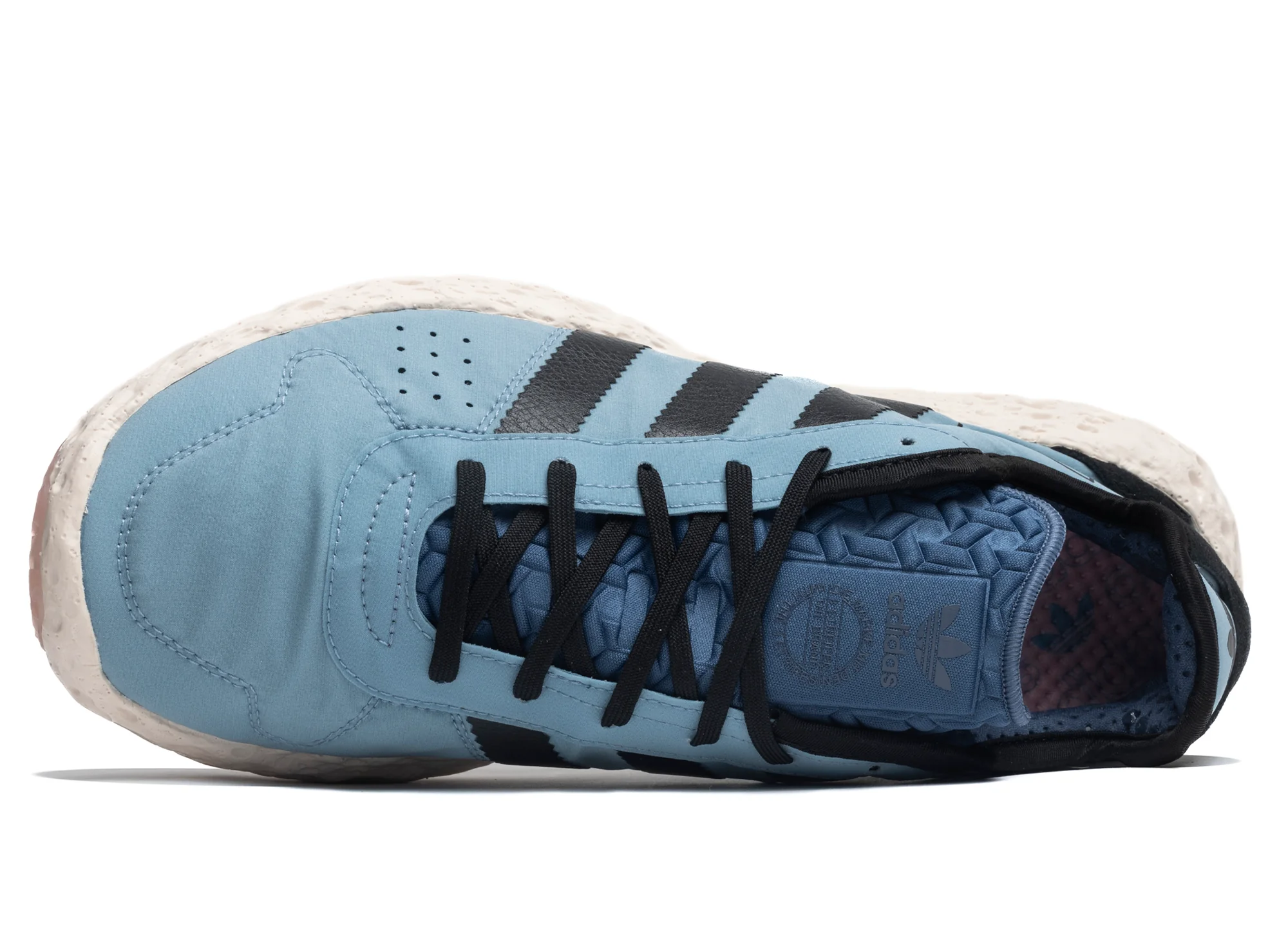 Adidas Zponge - Image 4