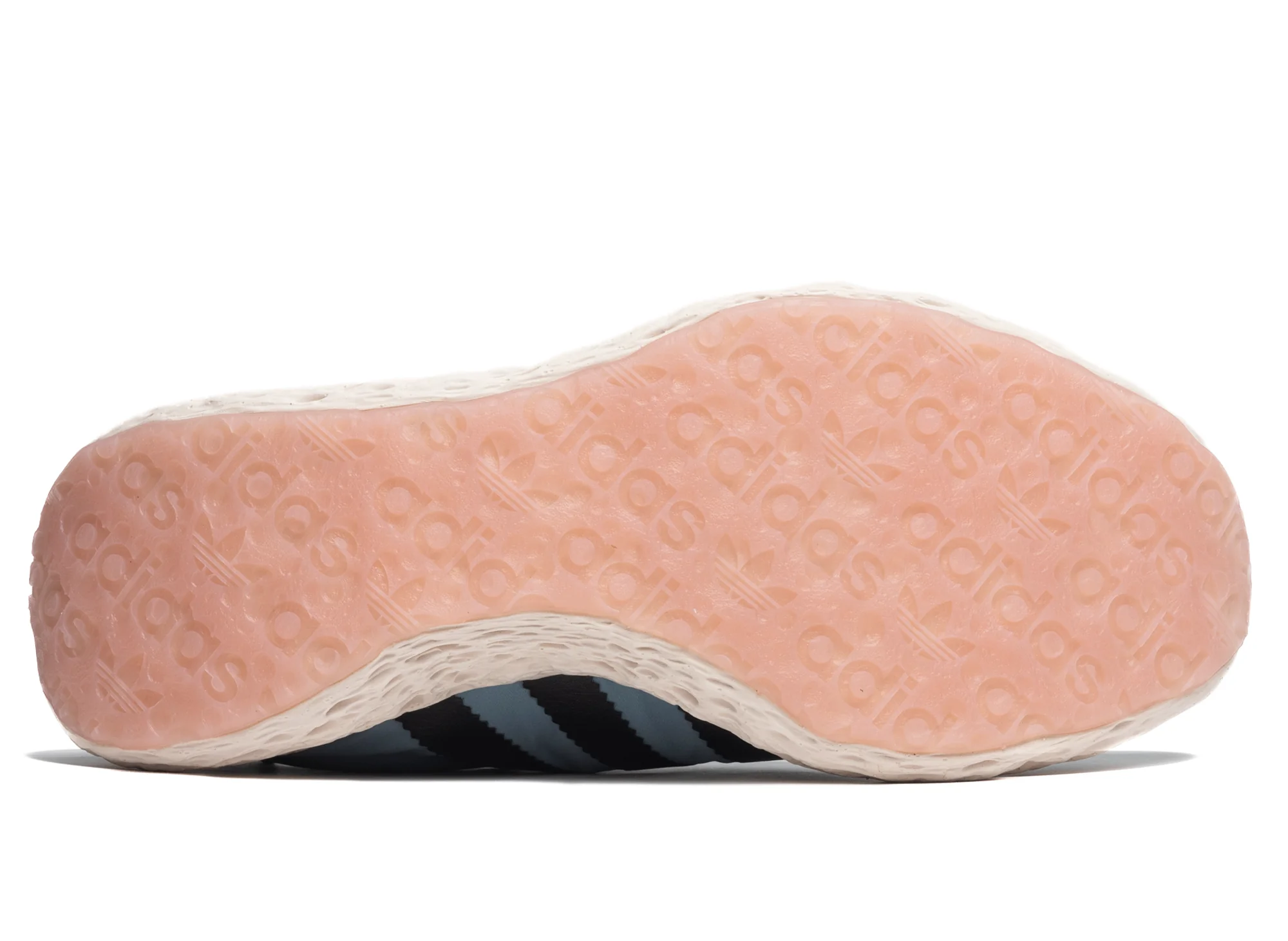 Adidas Zponge - Image 5