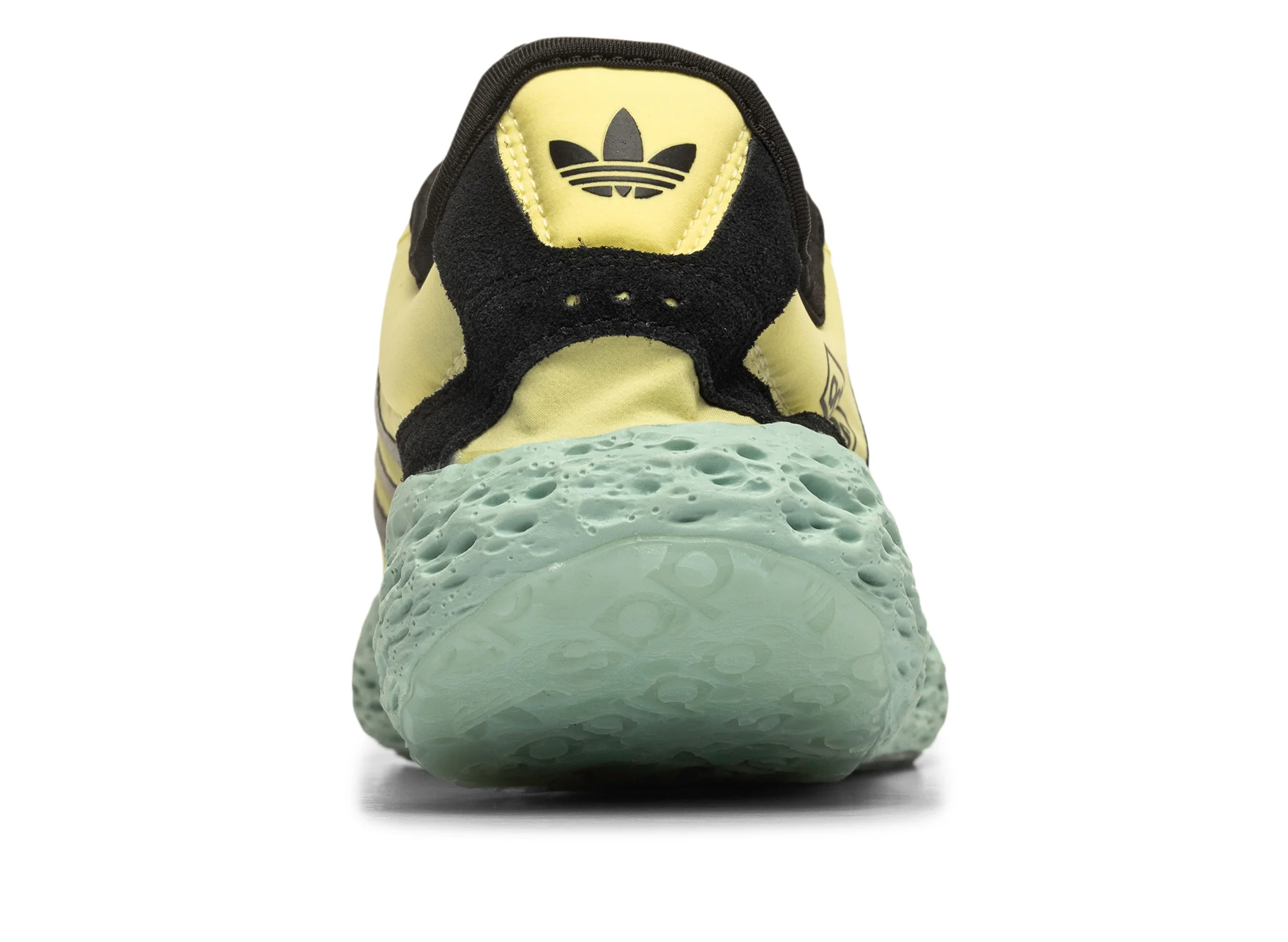 Adidas Zponge - Image 2