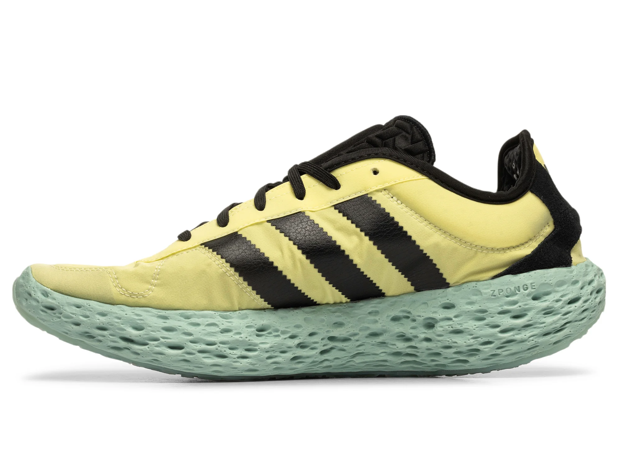 Adidas Zponge - Image 3