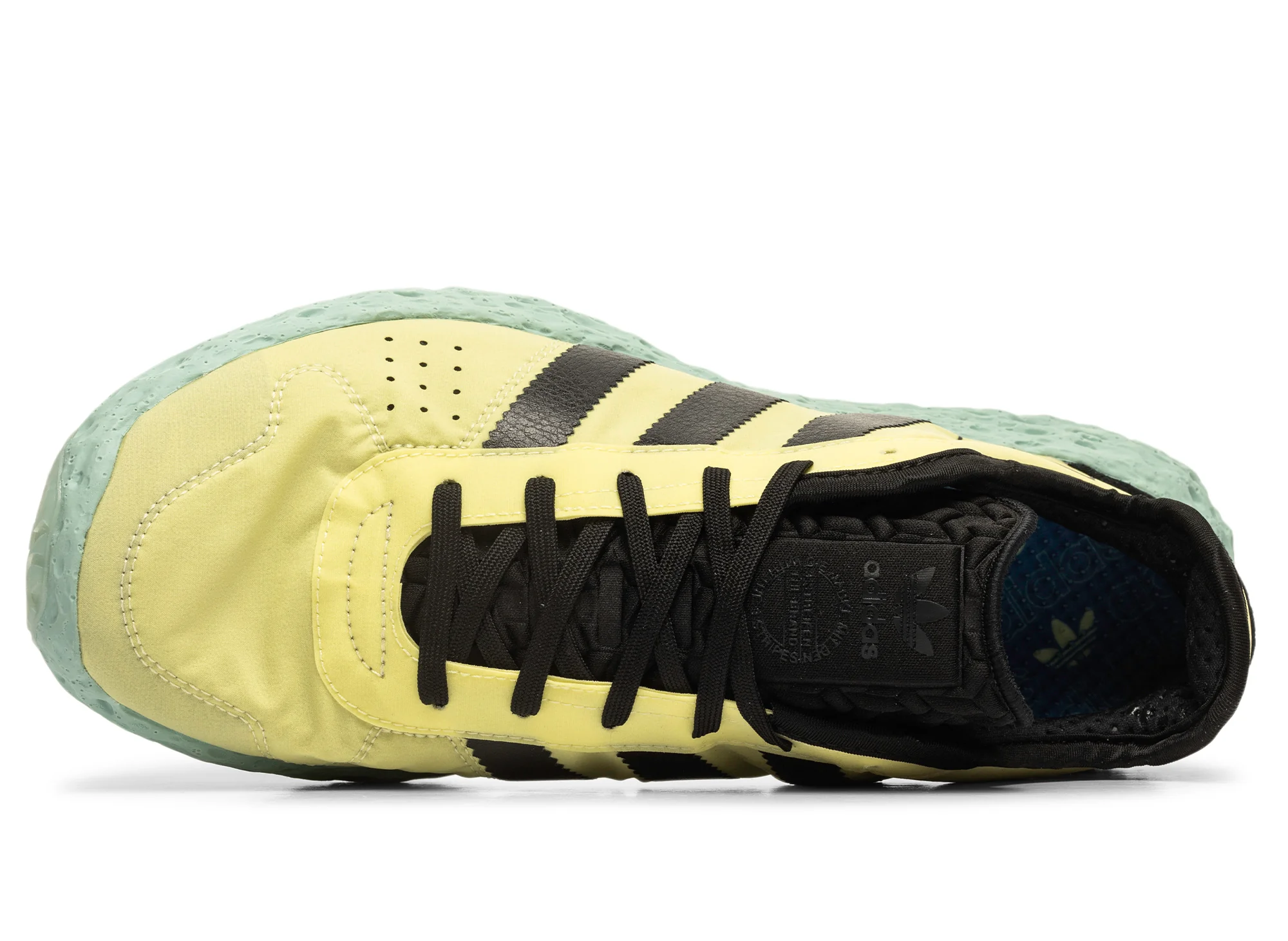 Adidas Zponge - Image 4