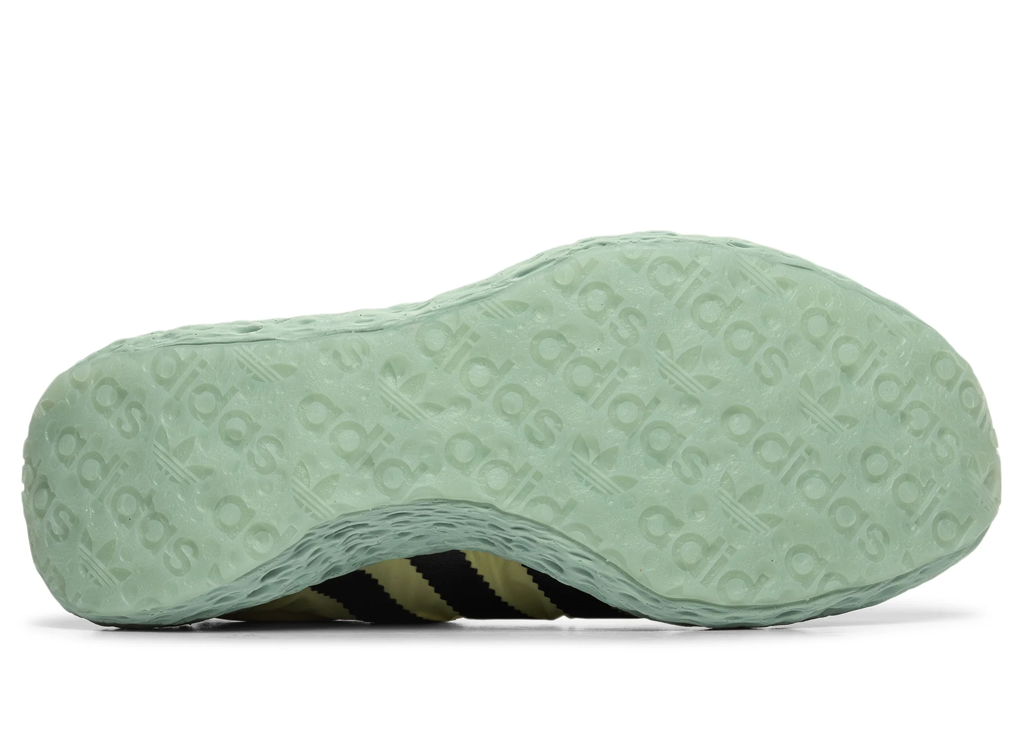 Adidas Zponge - Image 5