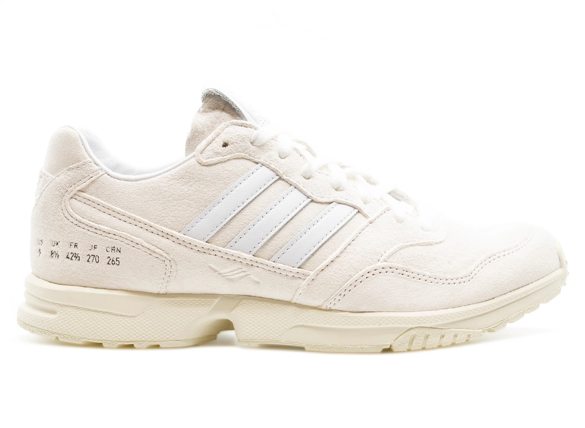 Adidas ZX 1000 C