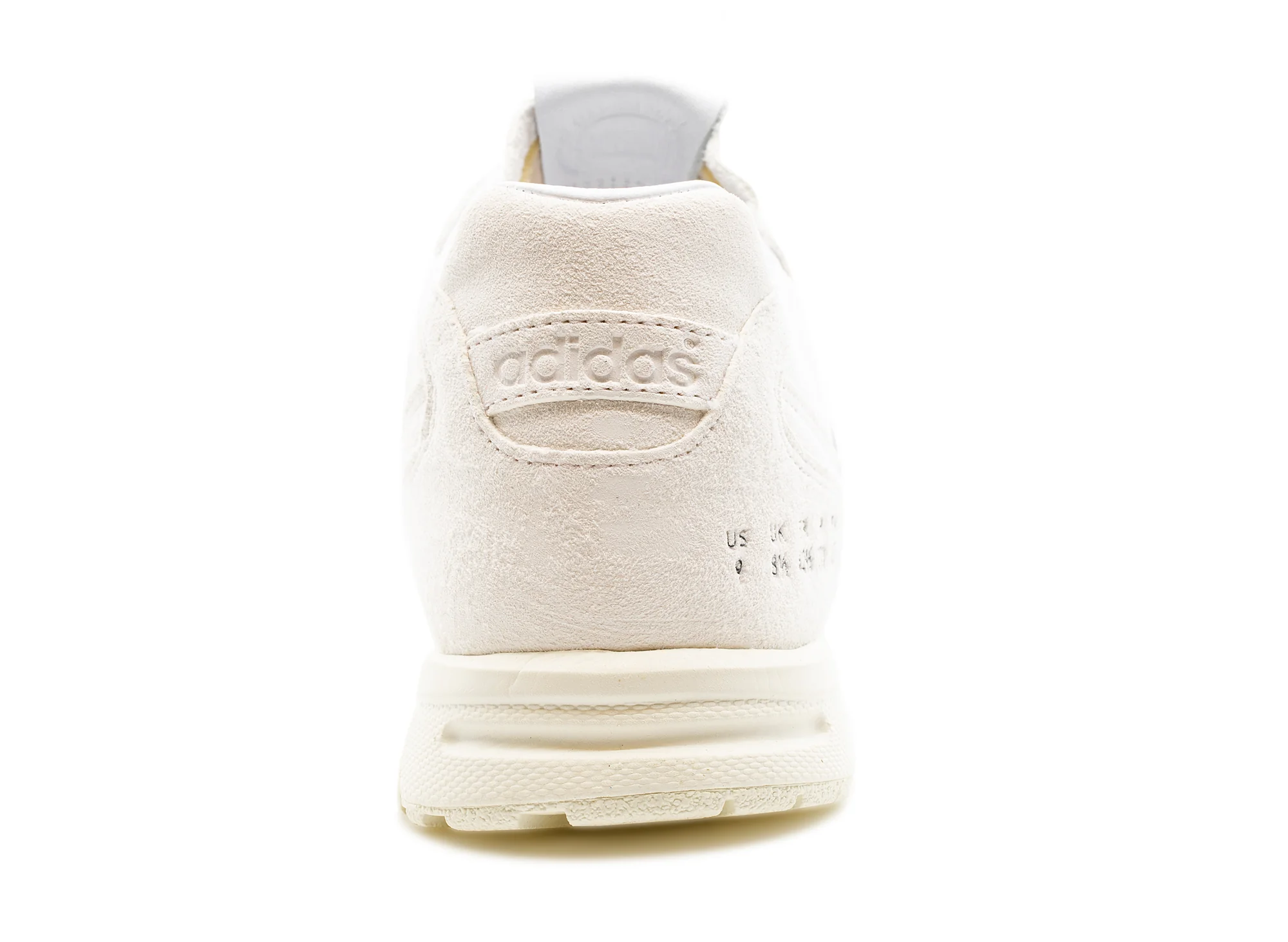 Adidas ZX 1000 C - Image 2