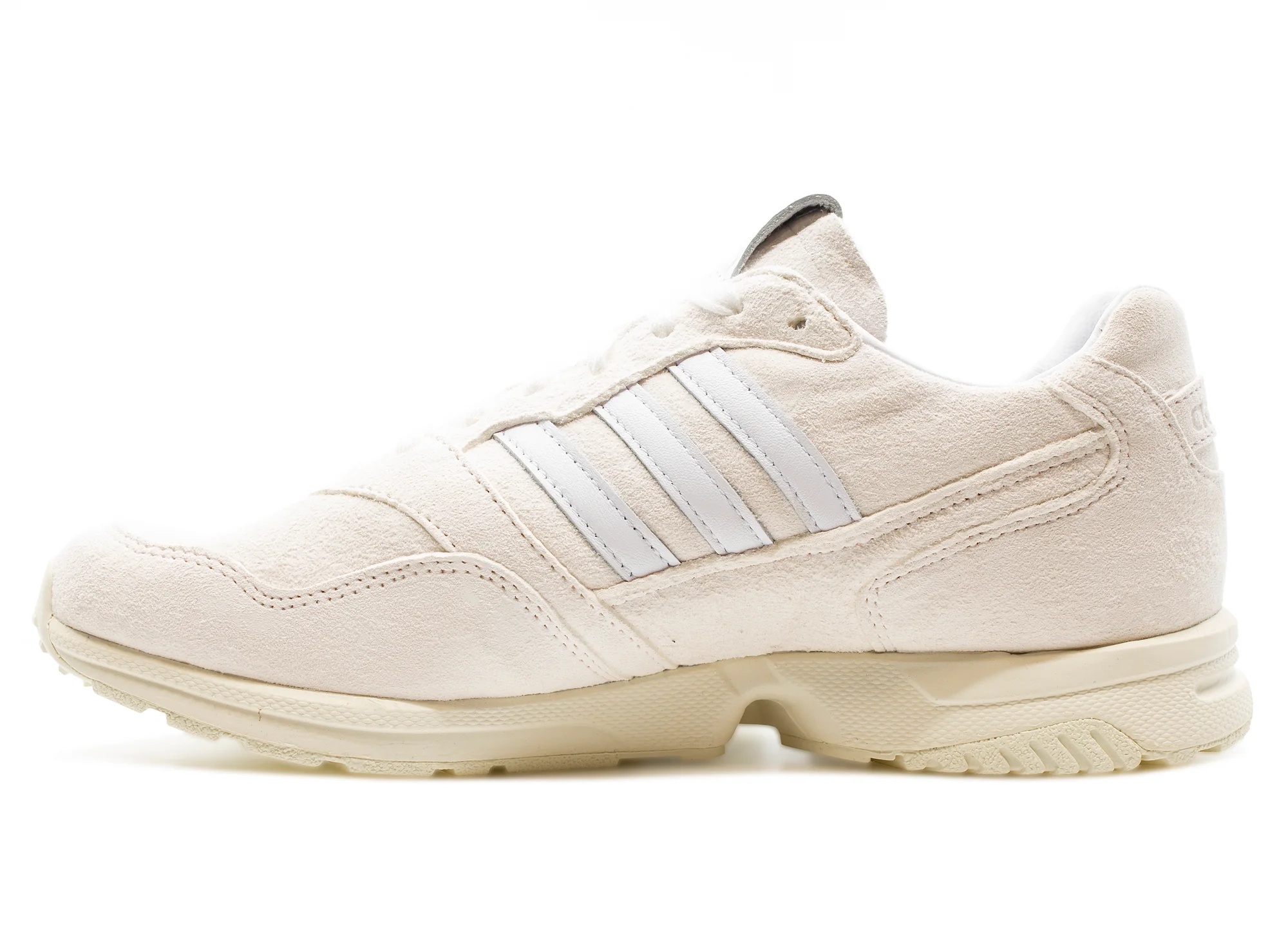 Adidas ZX 1000 C - Image 3