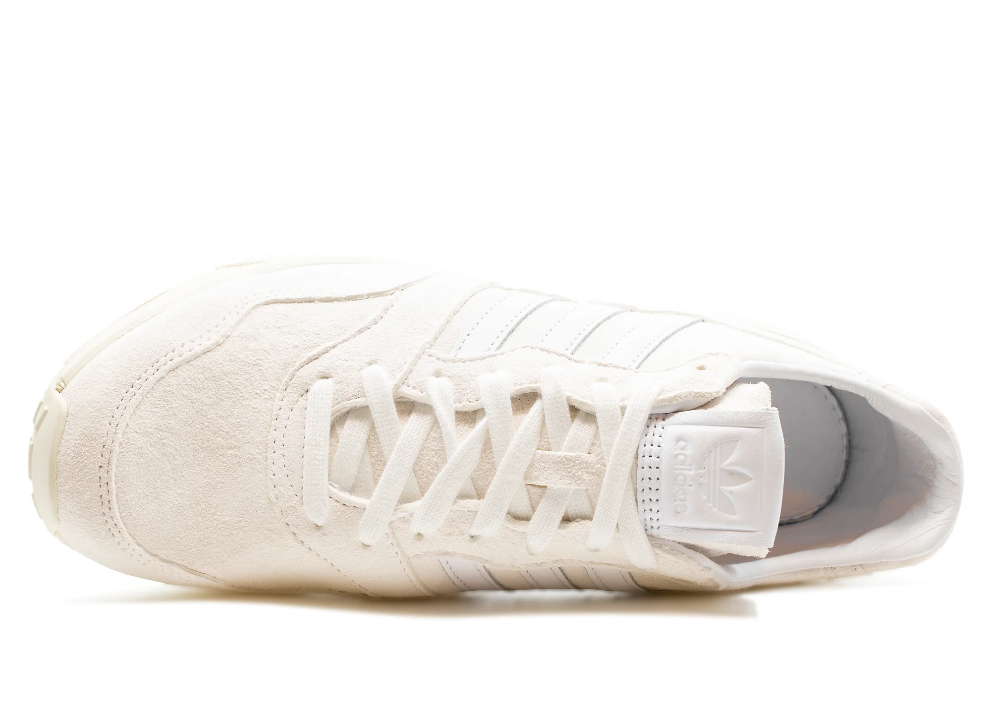 Adidas ZX 1000 C - Image 4