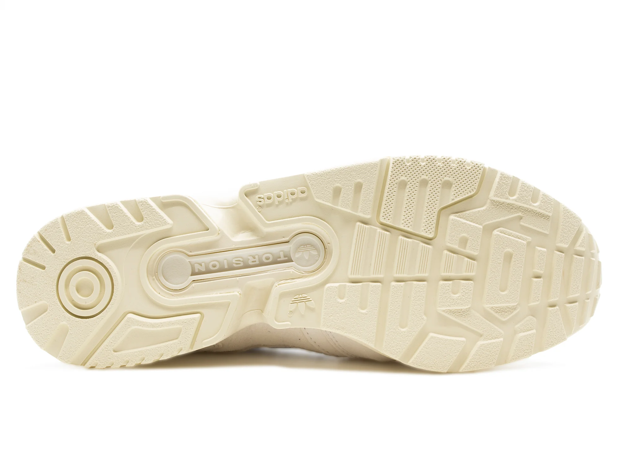 Adidas ZX 1000 C - Image 5