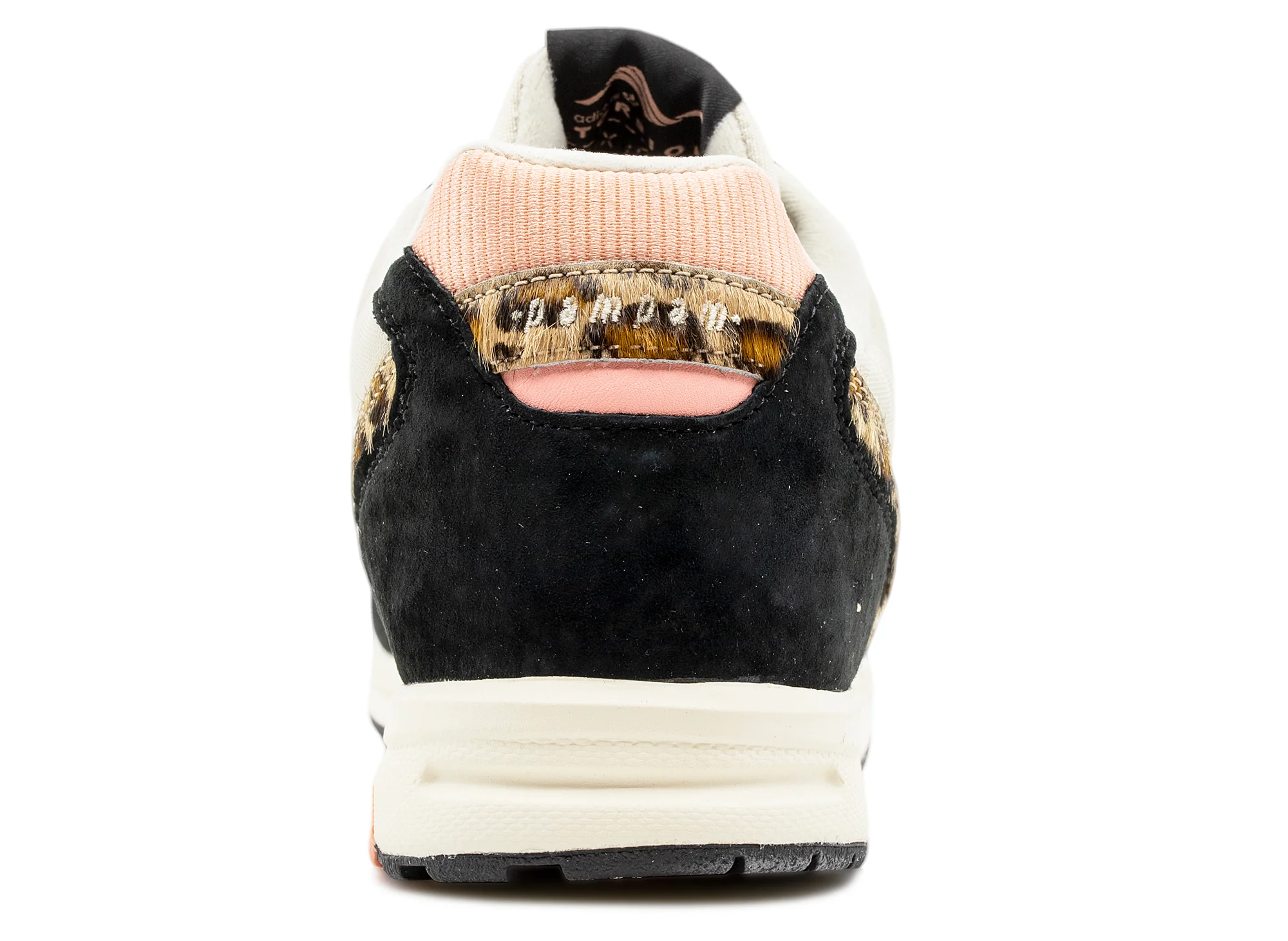 adidas ZX 1000 'PAM PAM' - Image 2