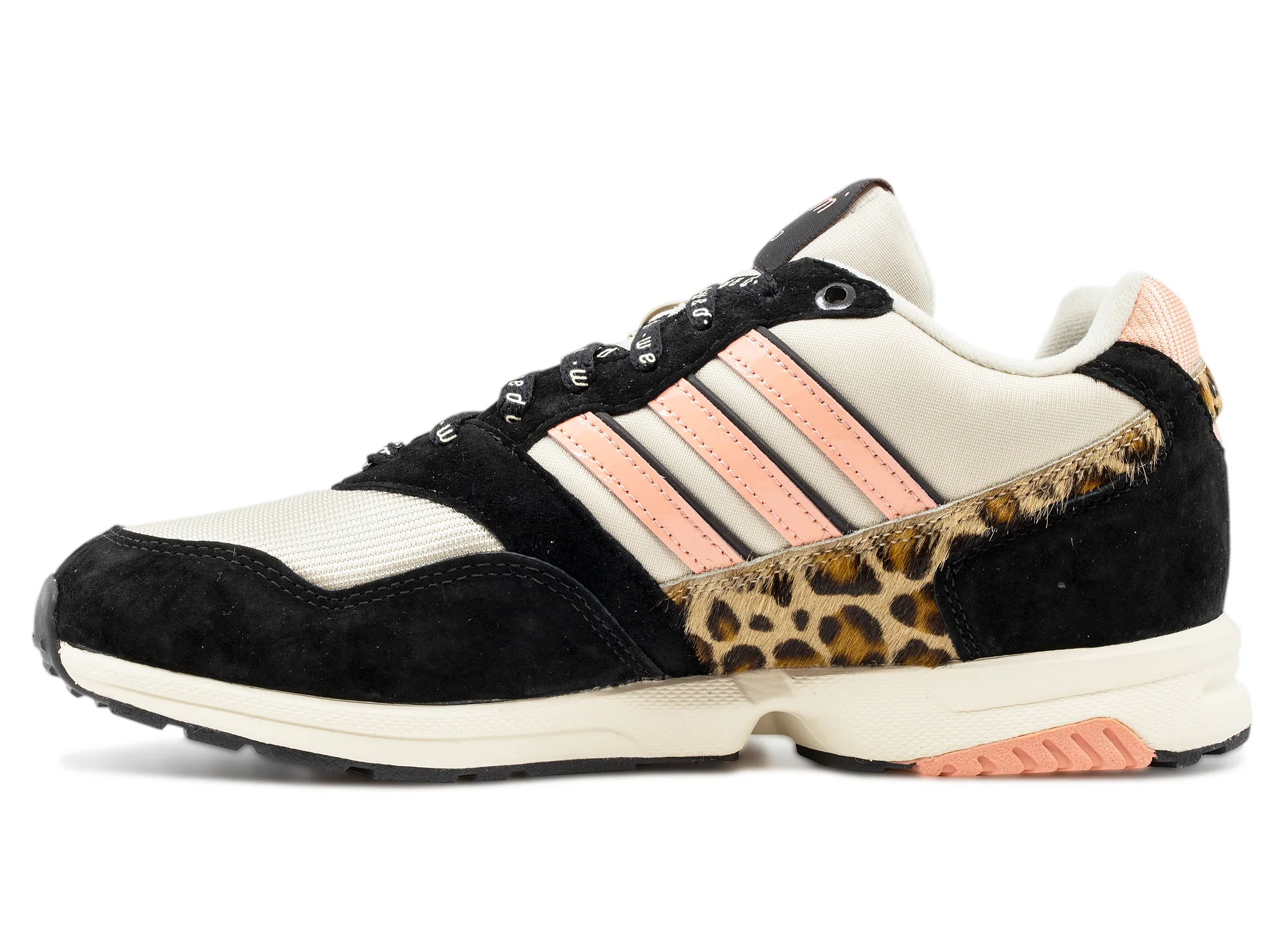 adidas ZX 1000 'PAM PAM' - Image 3