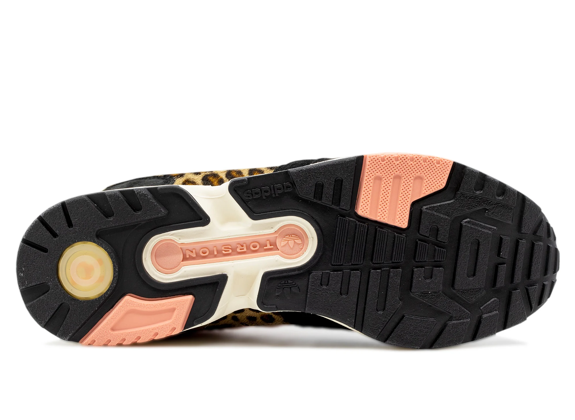 adidas ZX 1000 'PAM PAM' - Image 5